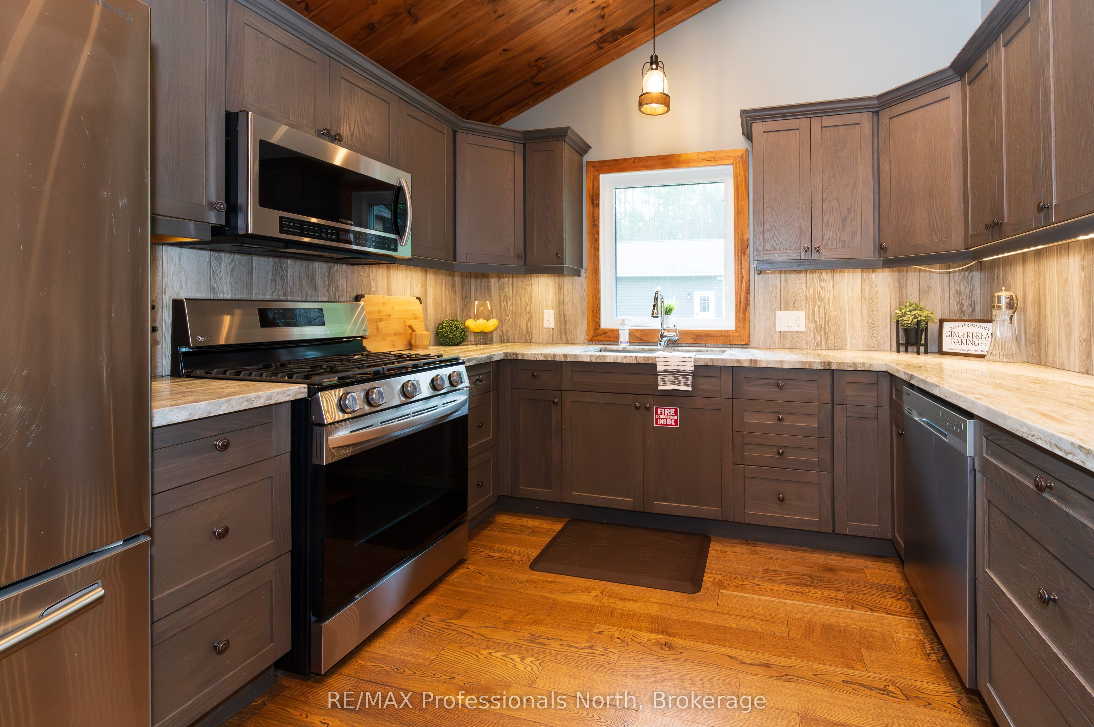 579 Rochester Lake Road Property Photo 17