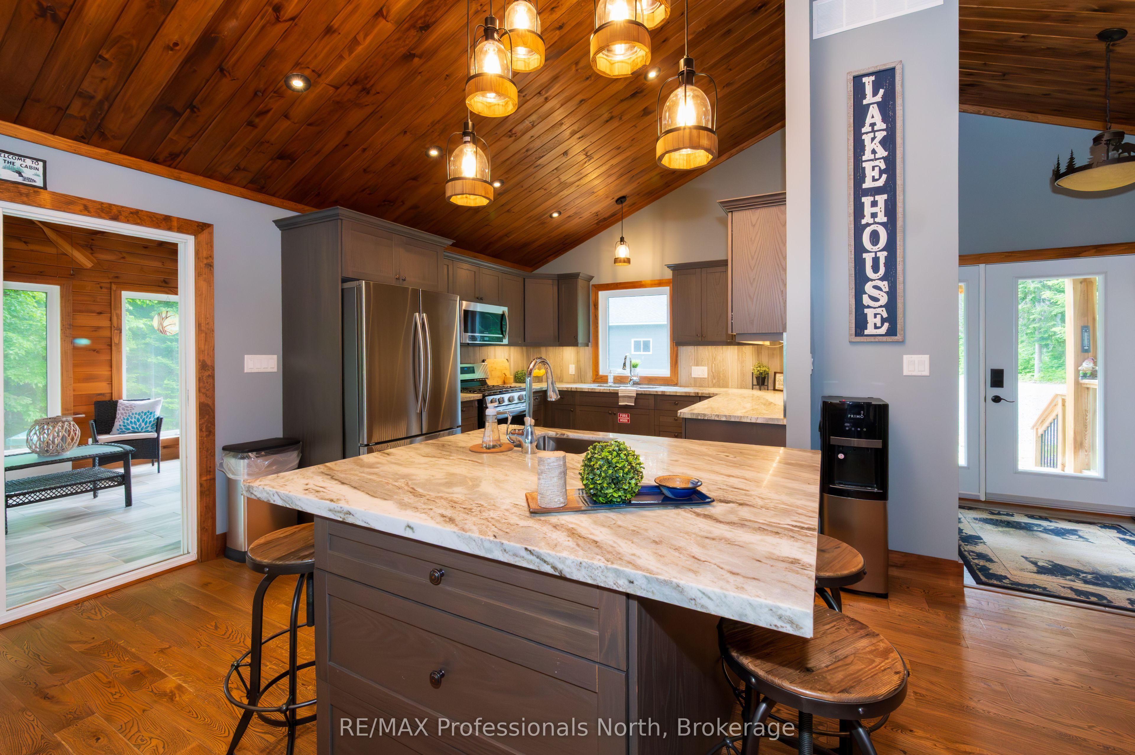 579 Rochester Lake Road Property Photo 18