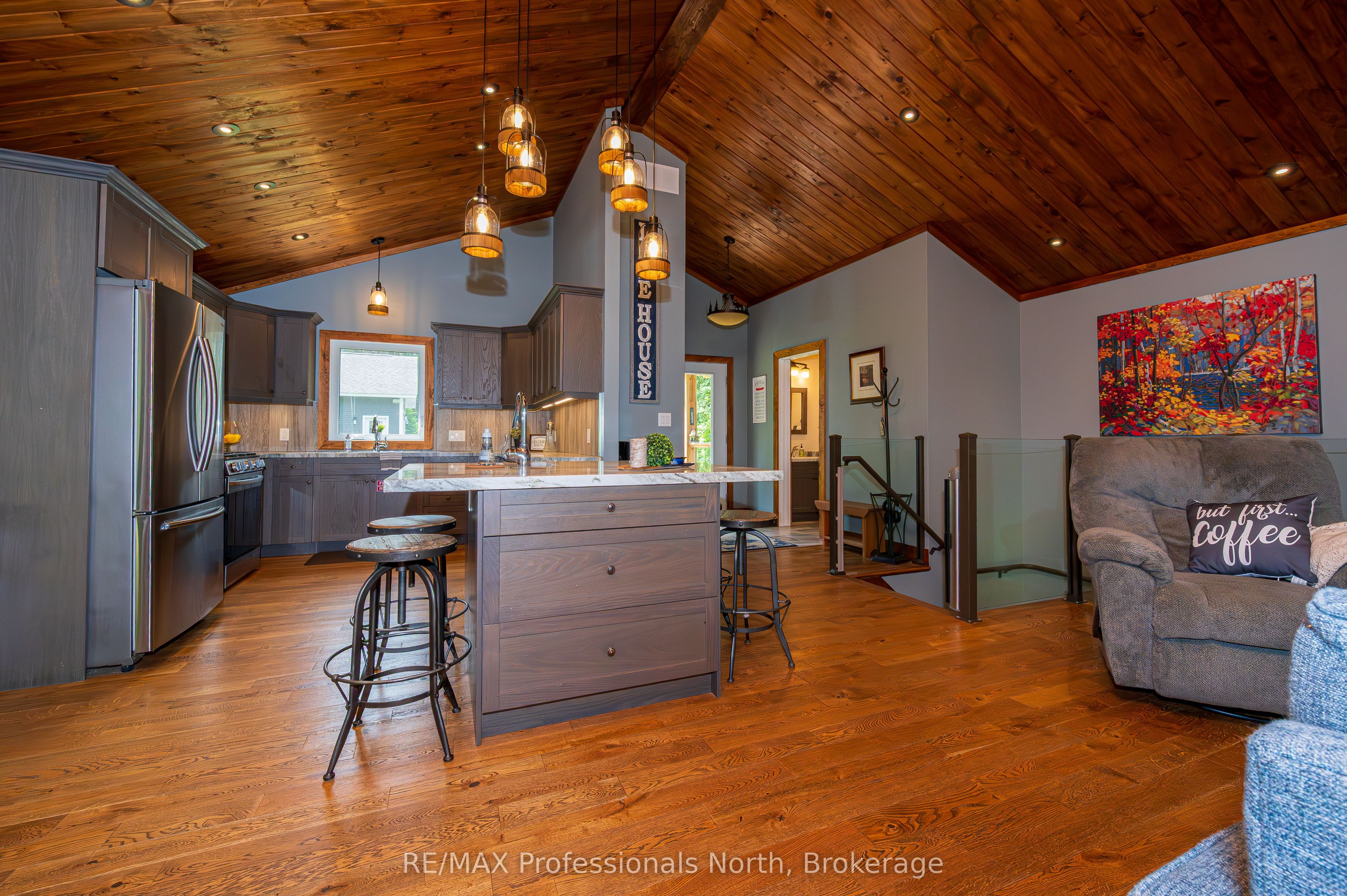 579 Rochester Lake Road Property Photo 20
