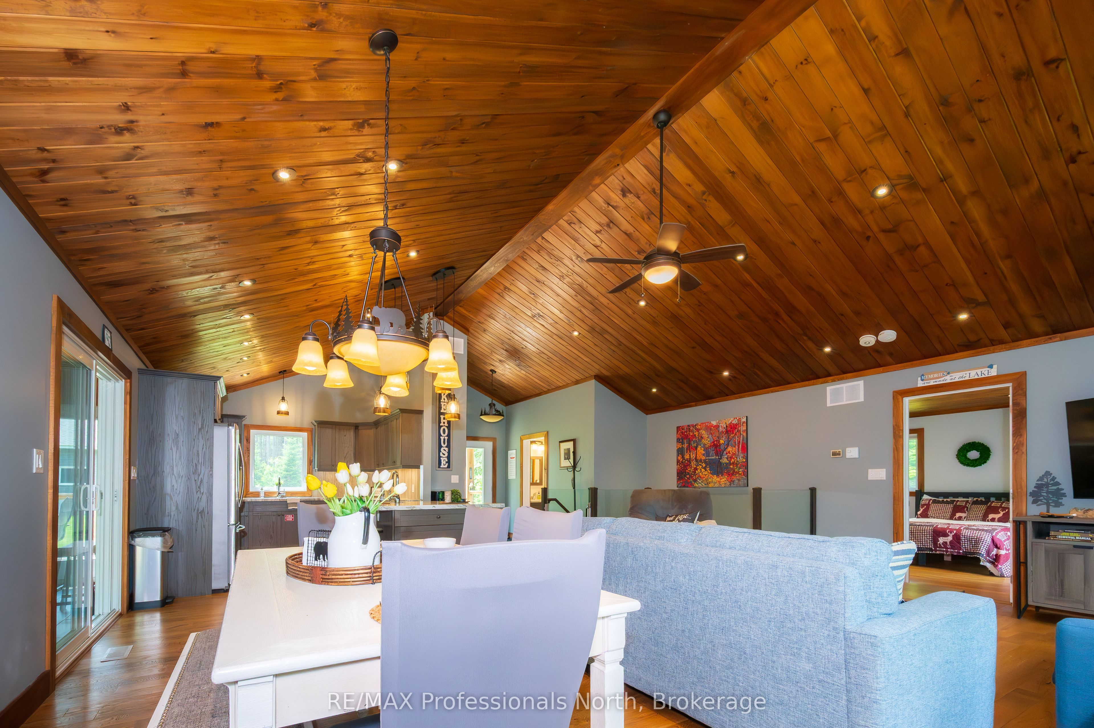 579 Rochester Lake Road Property Photo 22