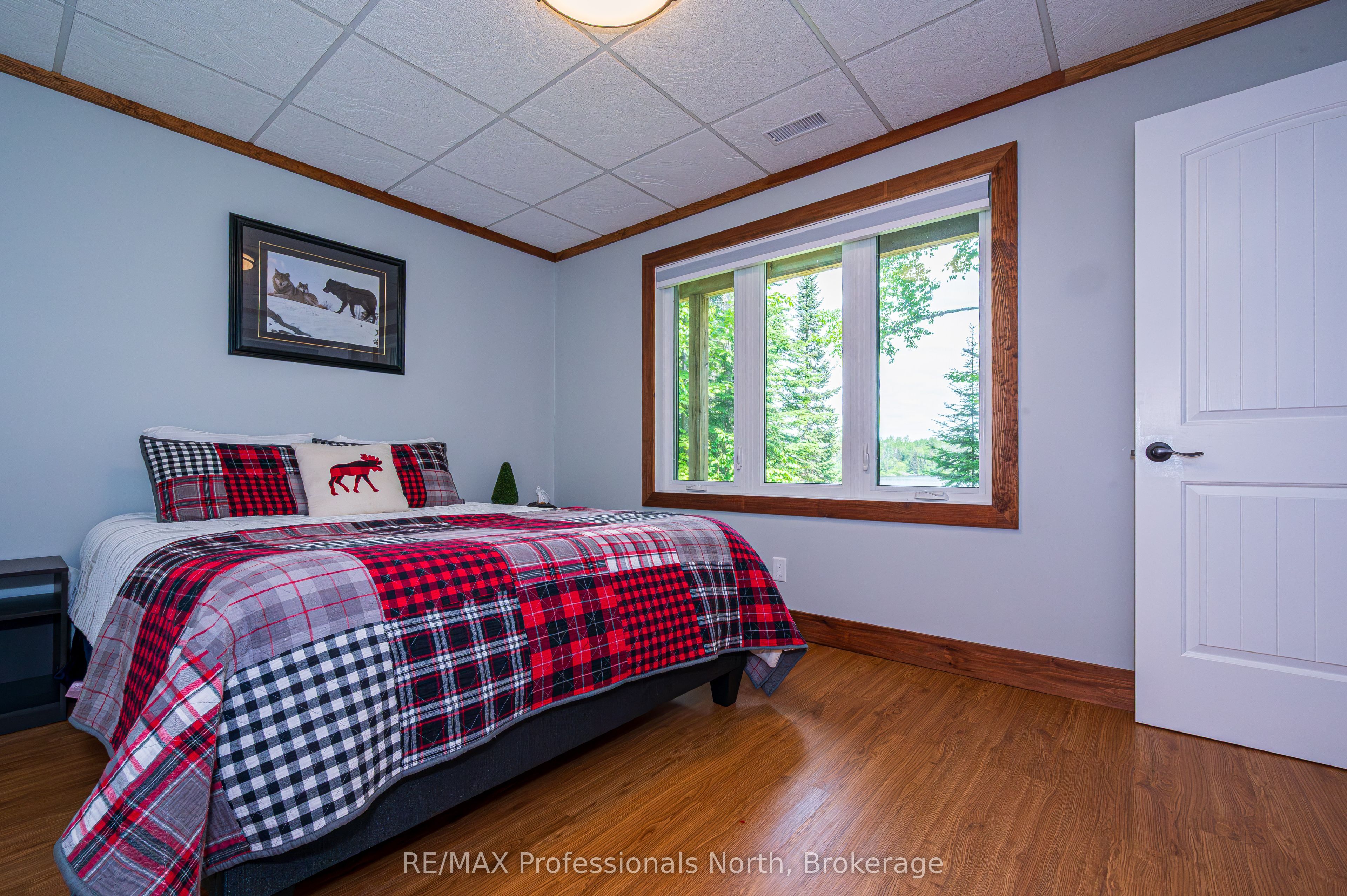 579 Rochester Lake Road Property Photo 25
