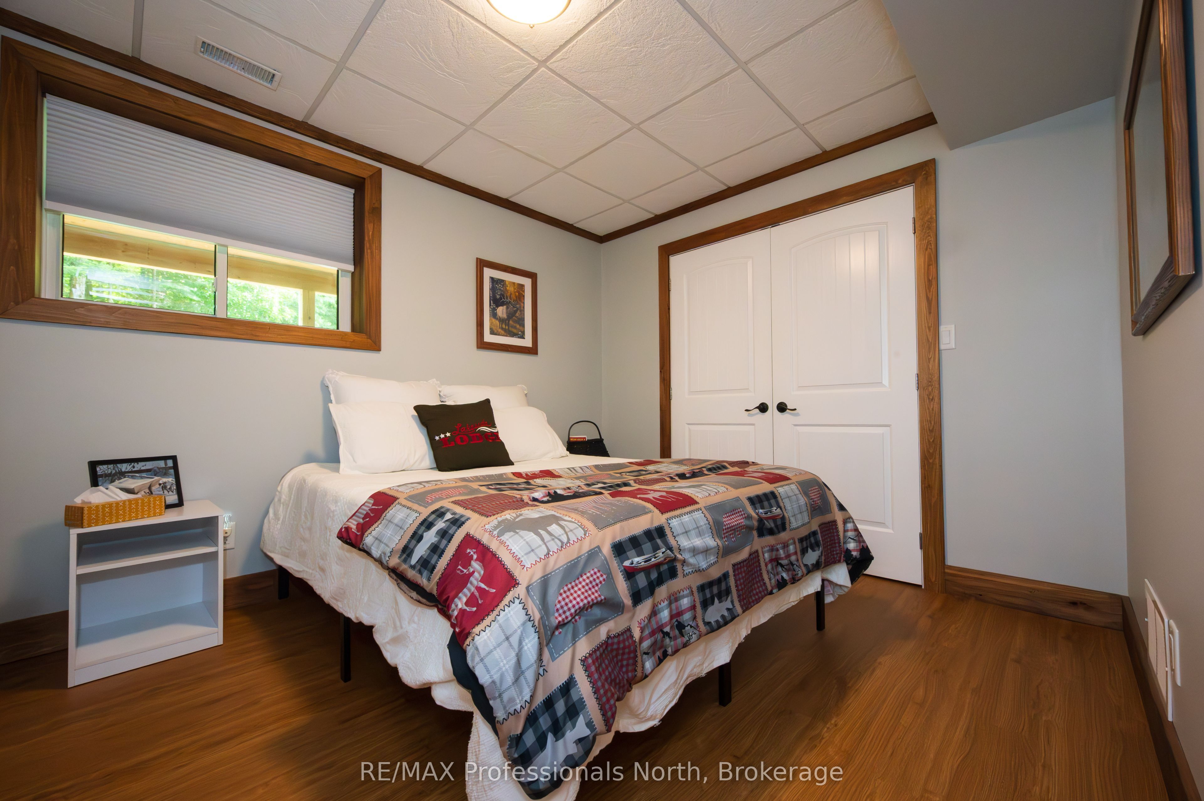 579 Rochester Lake Road Property Photo 28