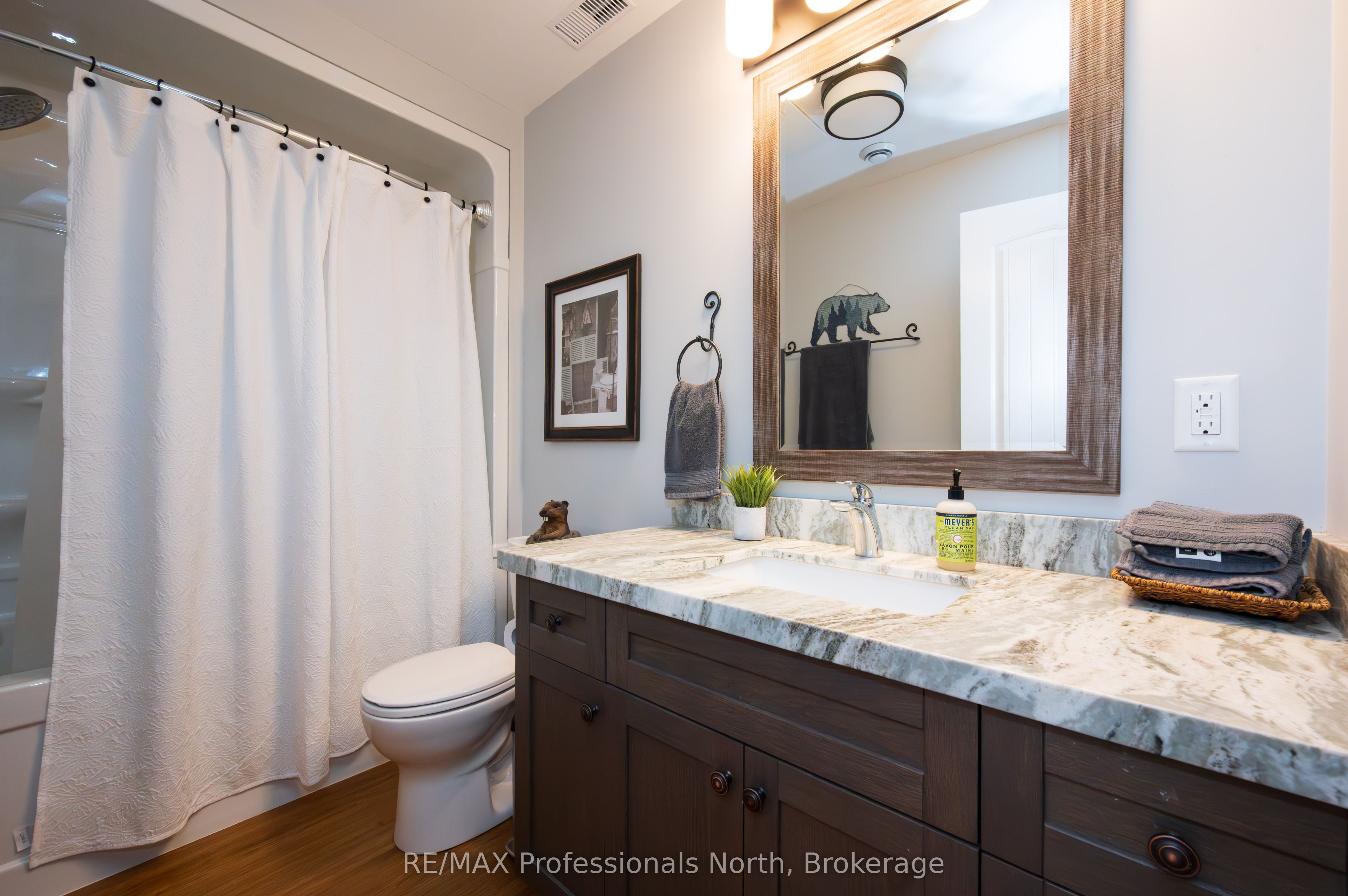 579 Rochester Lake Road Property Photo 29