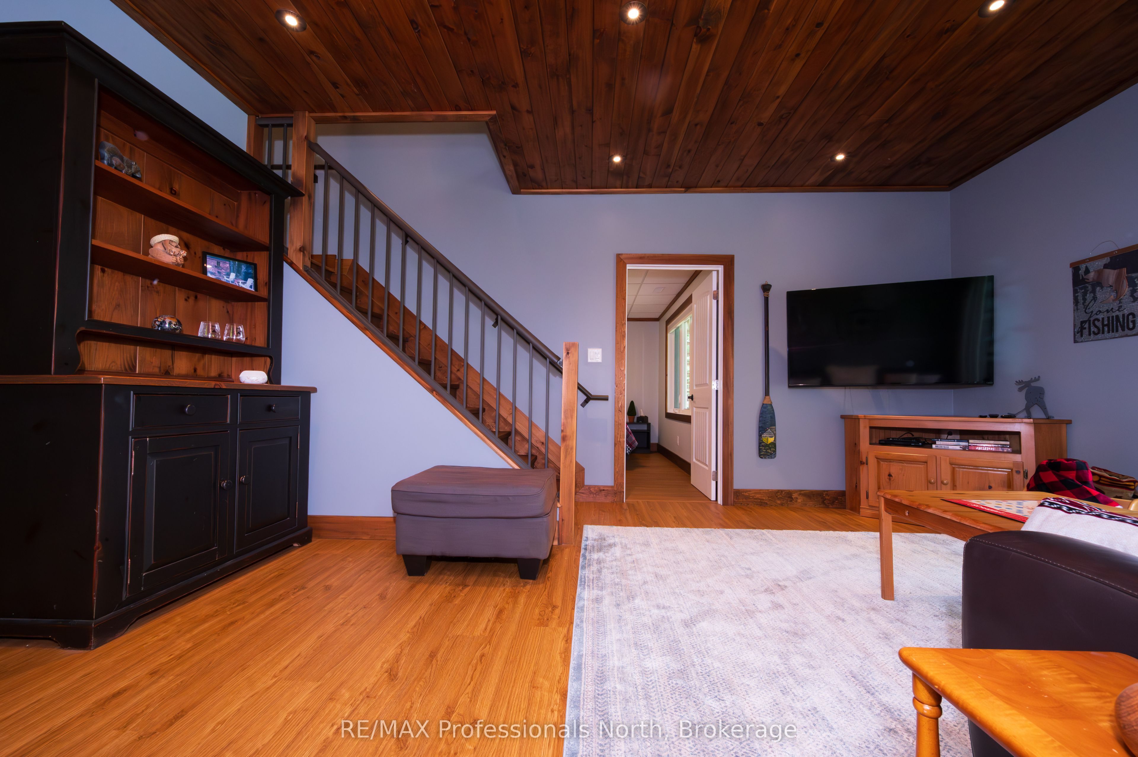 579 Rochester Lake Road Property Photo 30