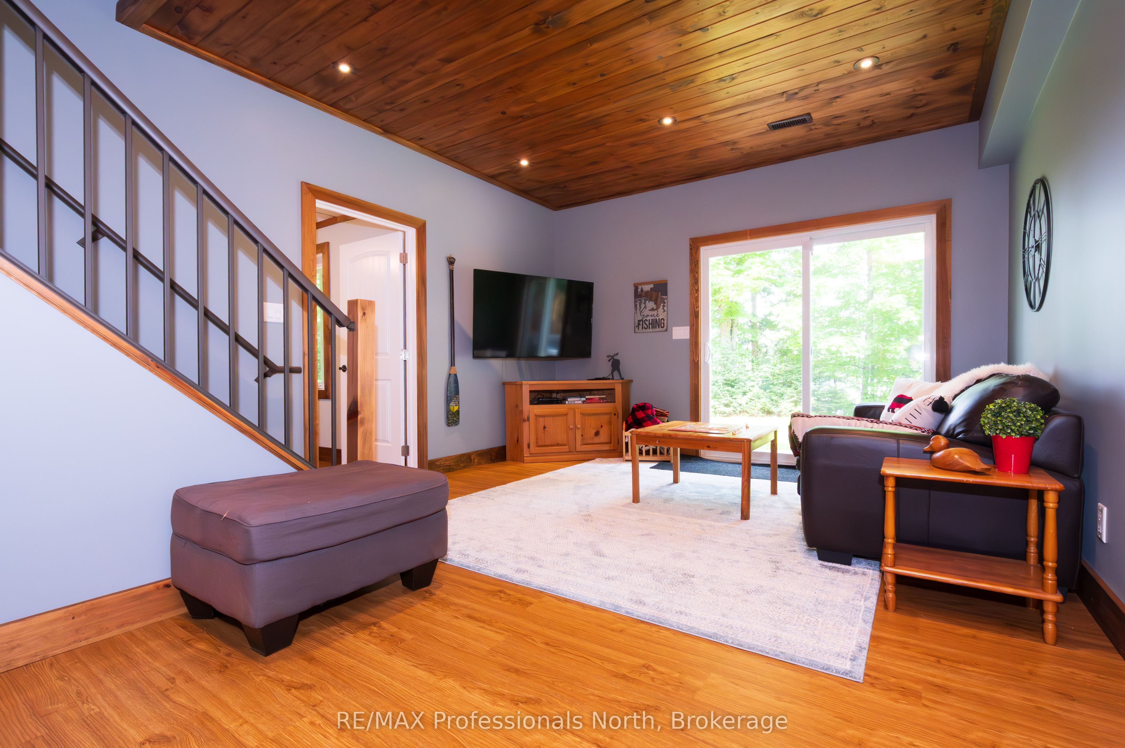 579 Rochester Lake Road Property Photo 31