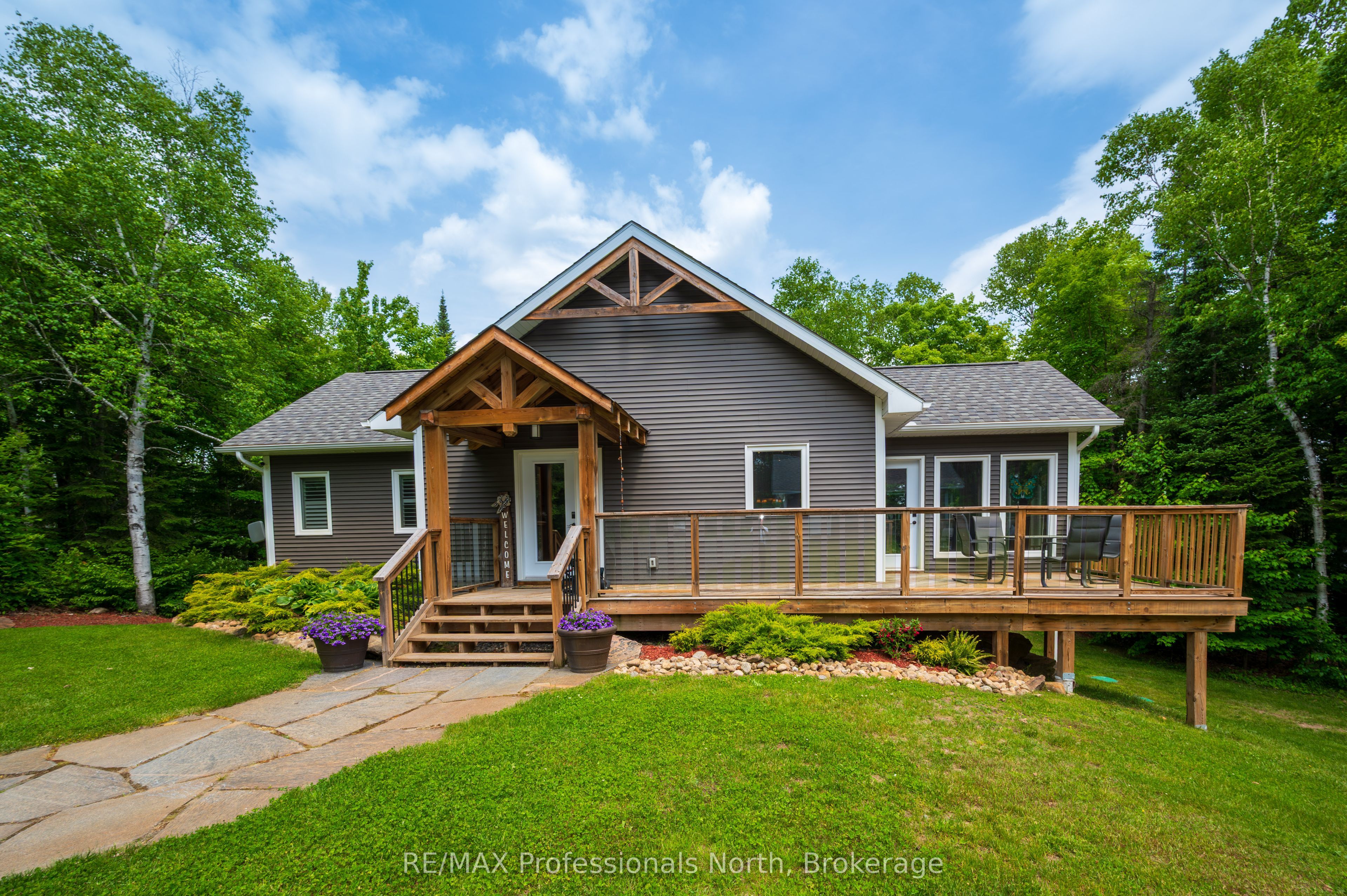579 Rochester Lake Road Property Photo 37