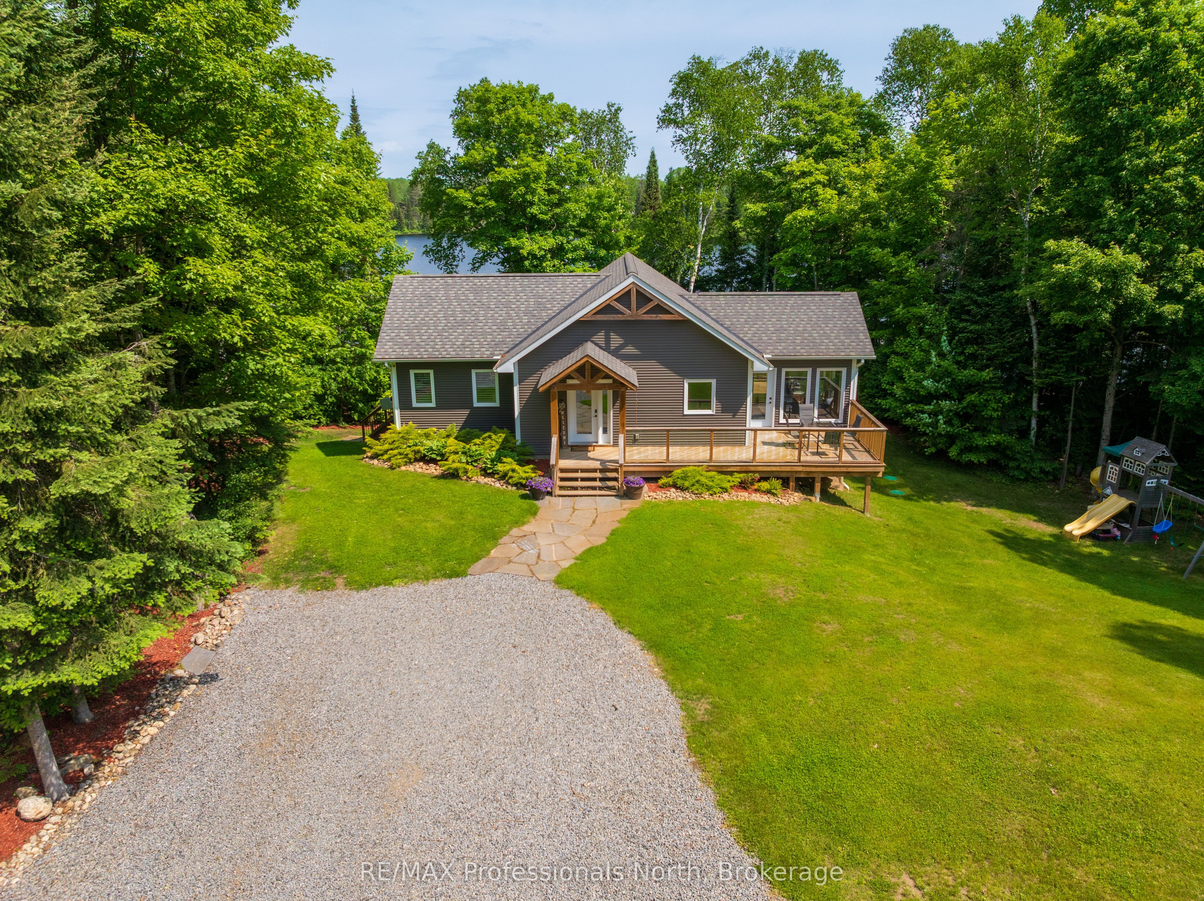 579 Rochester Lake Road Property Photo 40