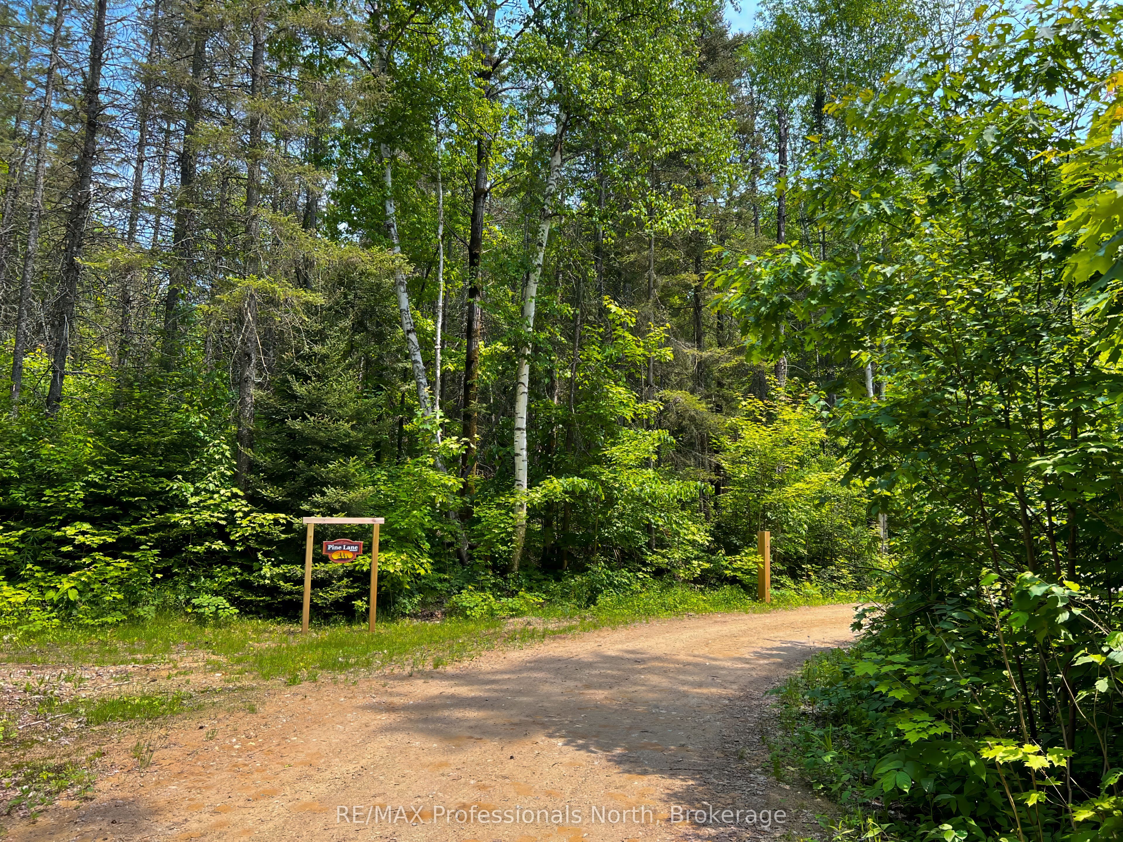 579 Rochester Lake Road Property Photo 41