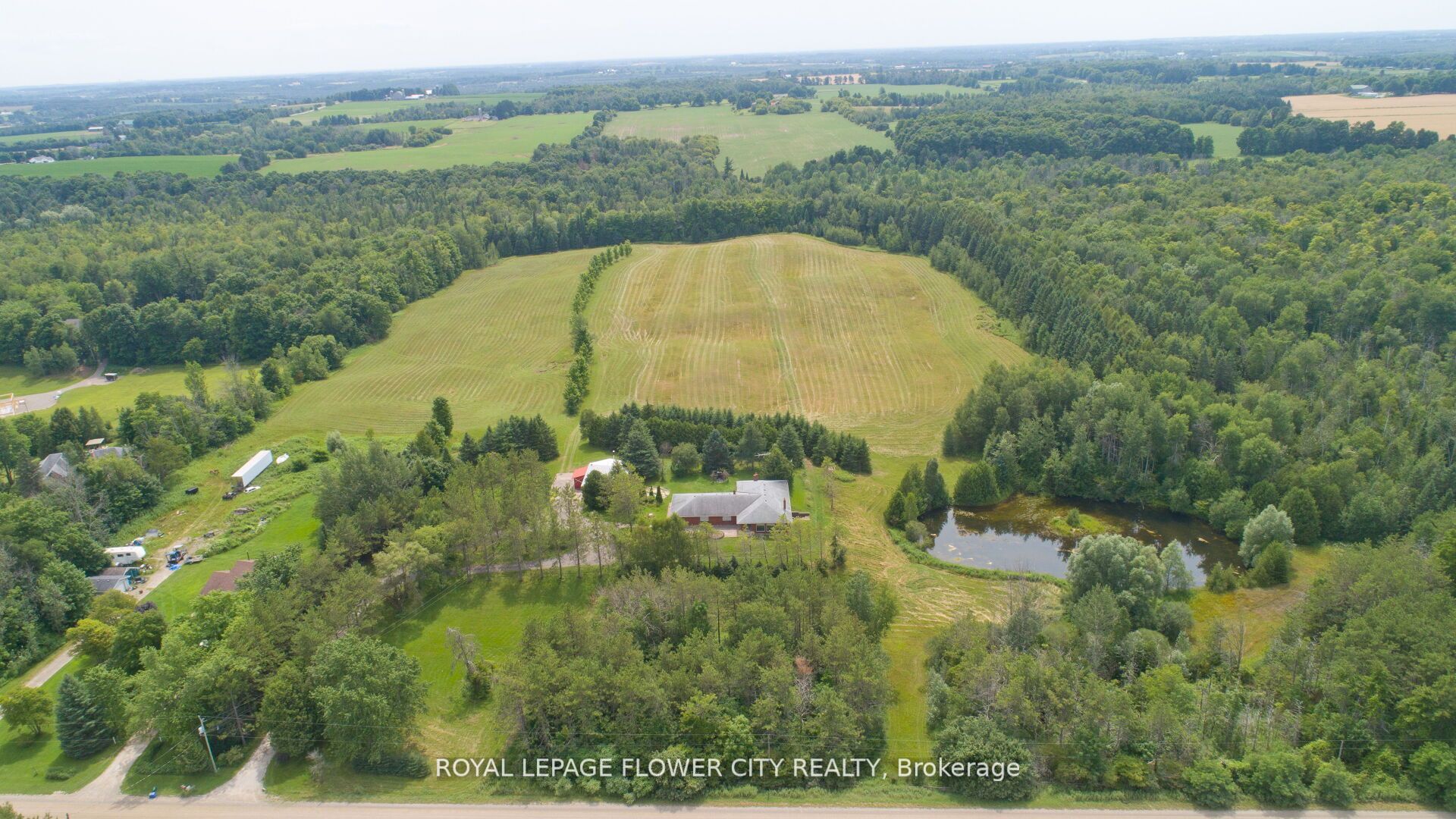 5632 6th Line Property Photo 1