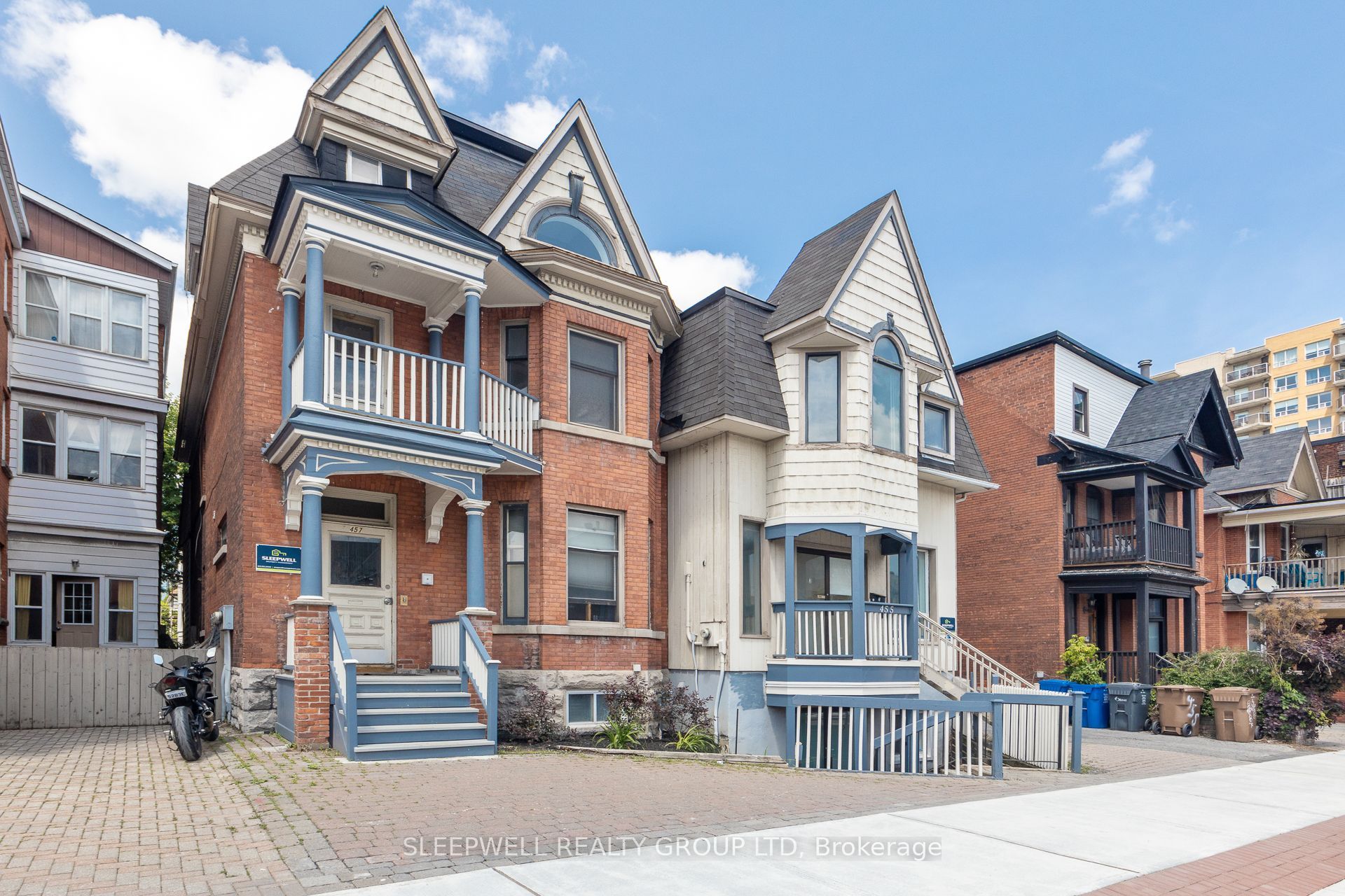 455-457 Somerset Street W Property Photo 2