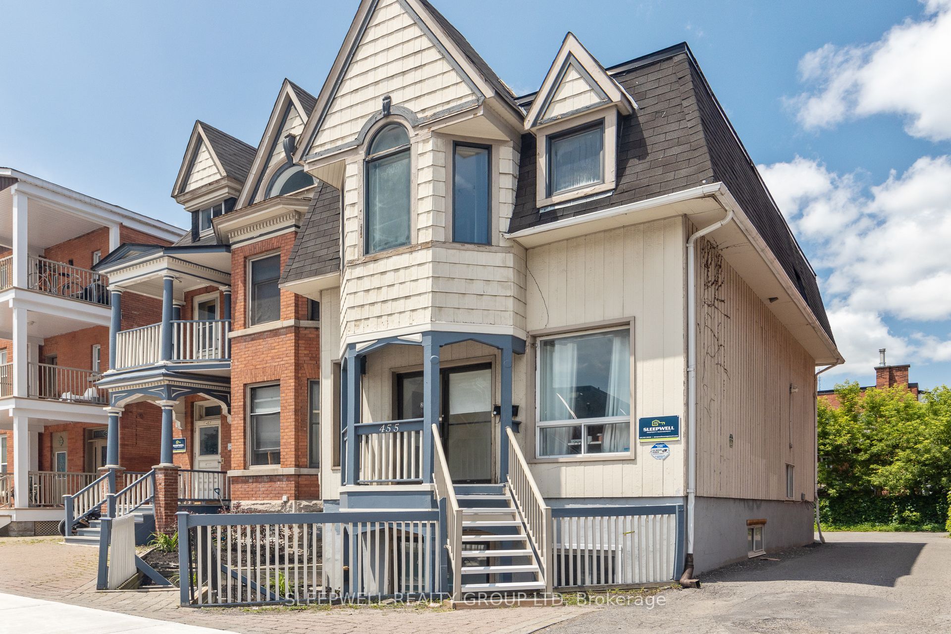 455-457 Somerset Street W Property Photo 3