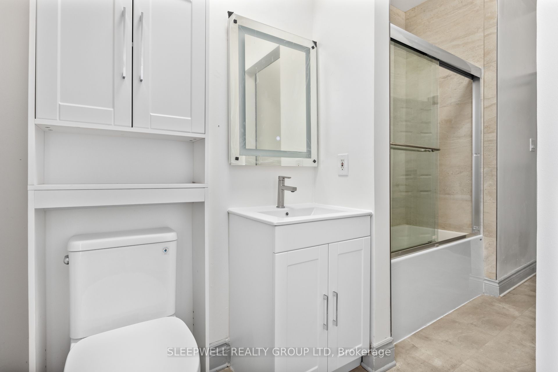455-457 Somerset Street W Property Photo 12