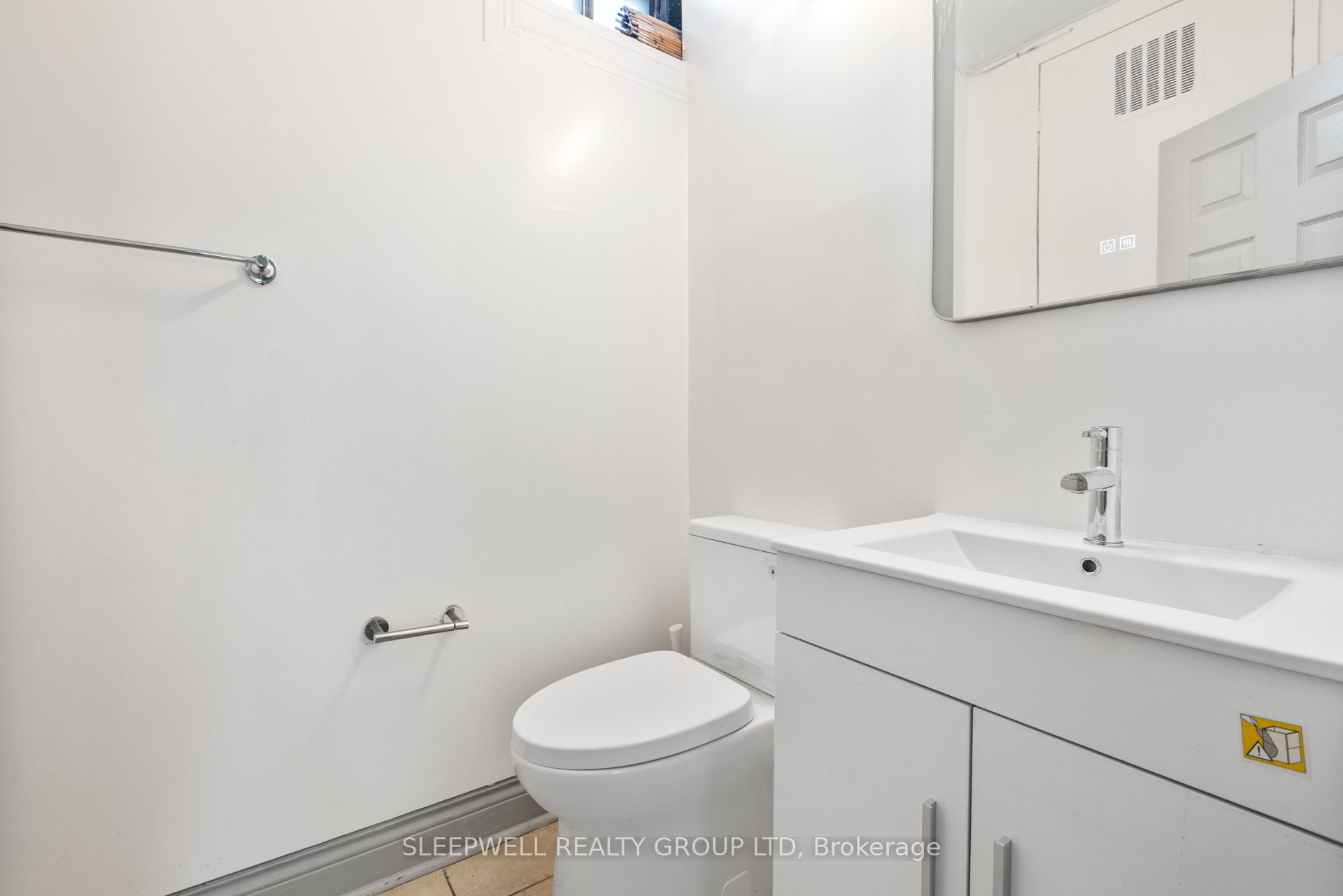 455-457 Somerset Street W Property Photo 13