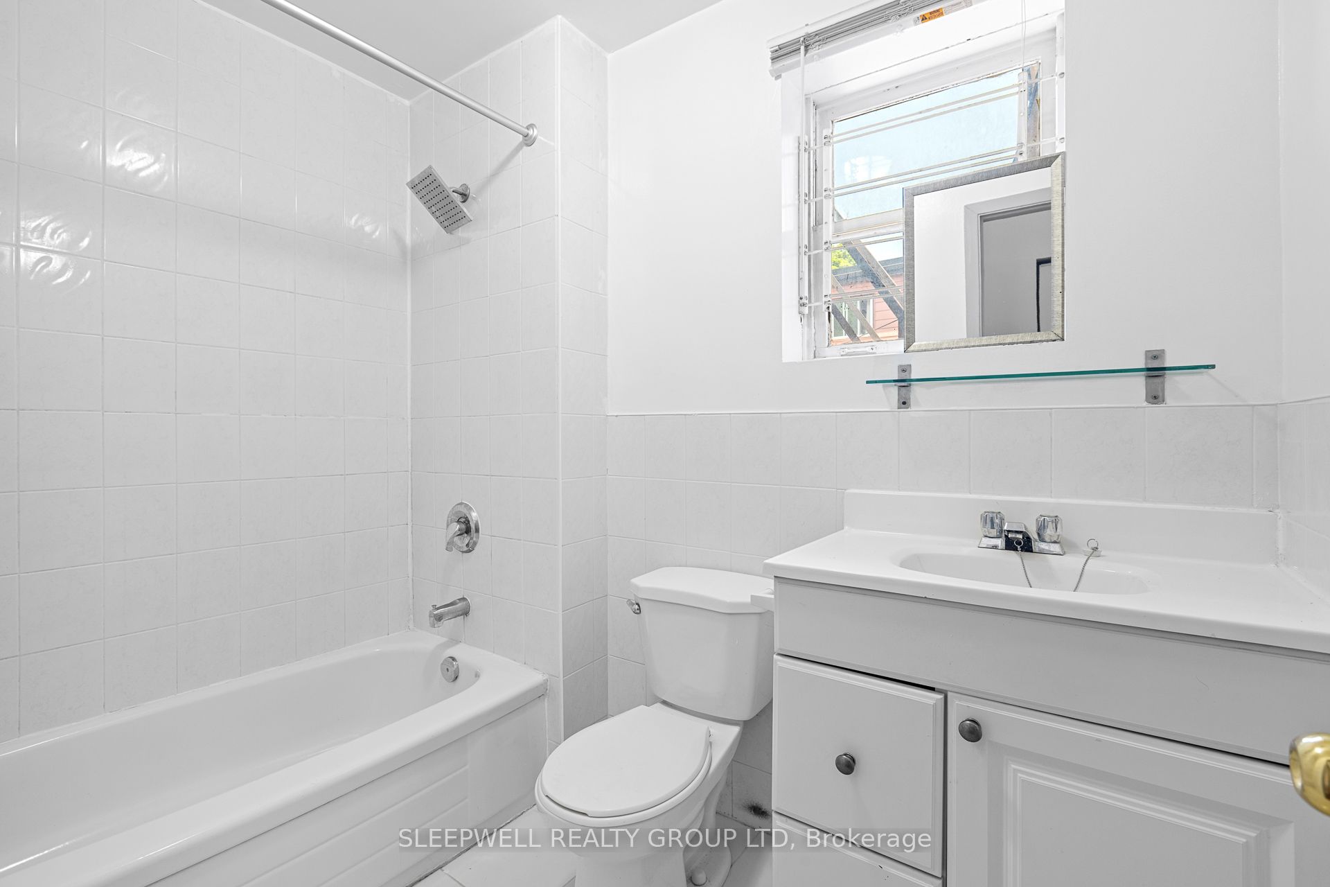 455-457 Somerset Street W Property Photo 29