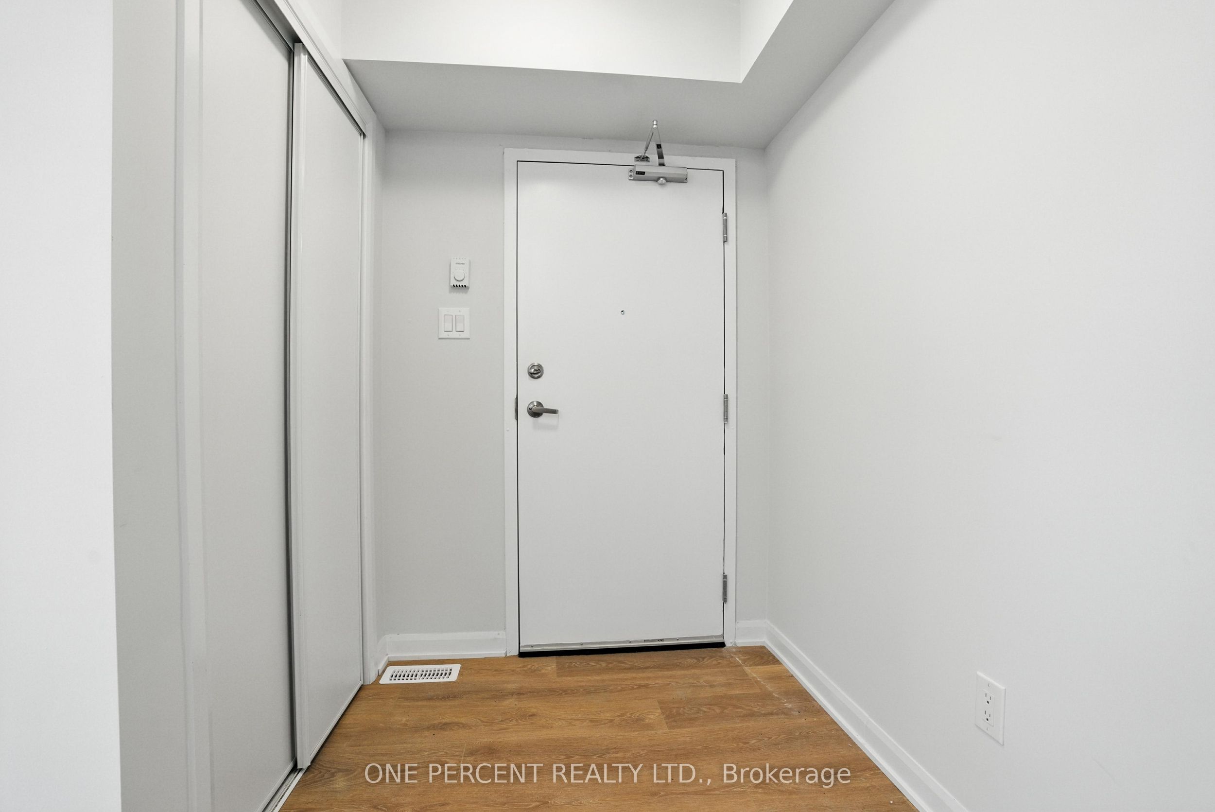 1308 Creekway Private Property Photo 3