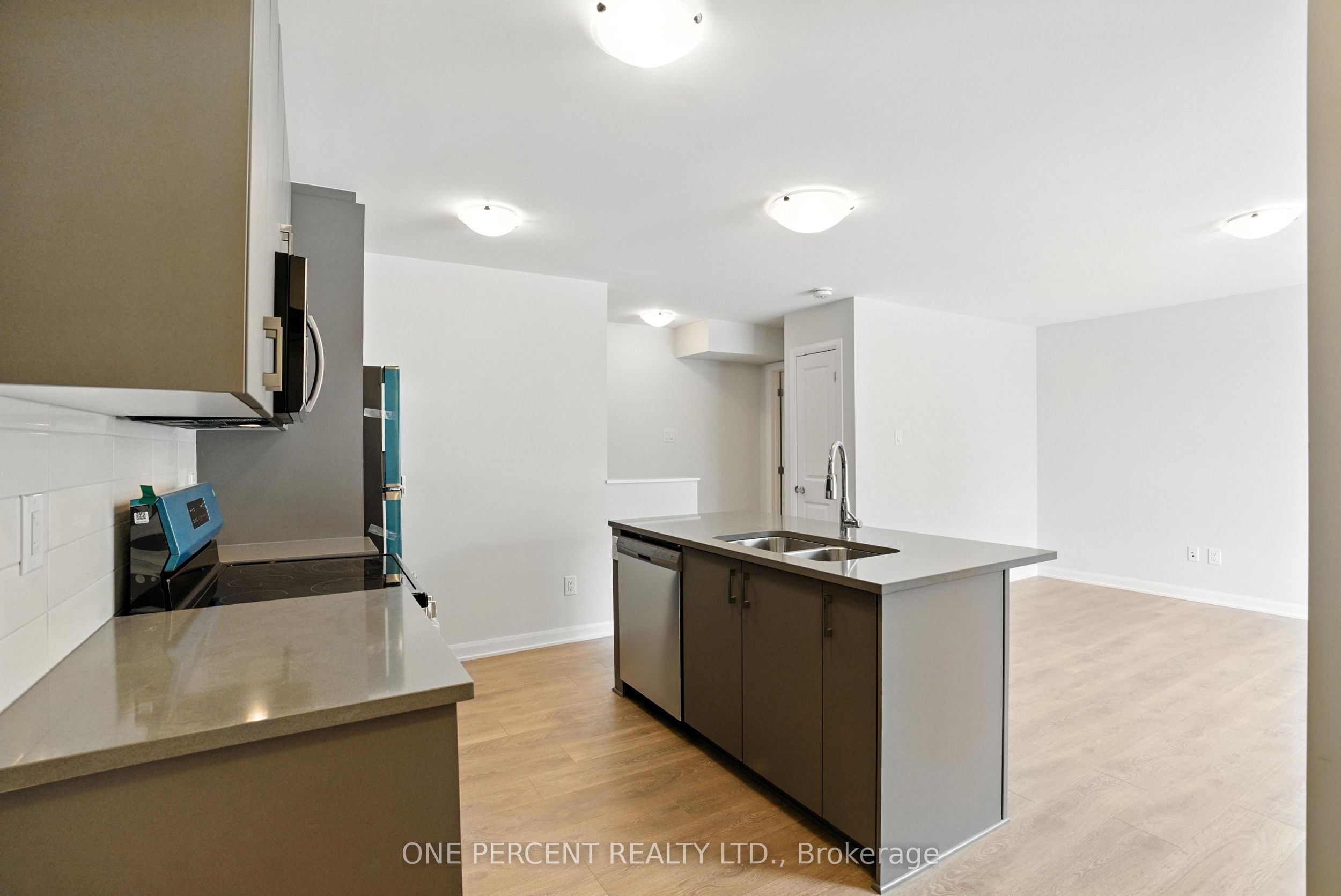 1308 Creekway Private Property Photo 4