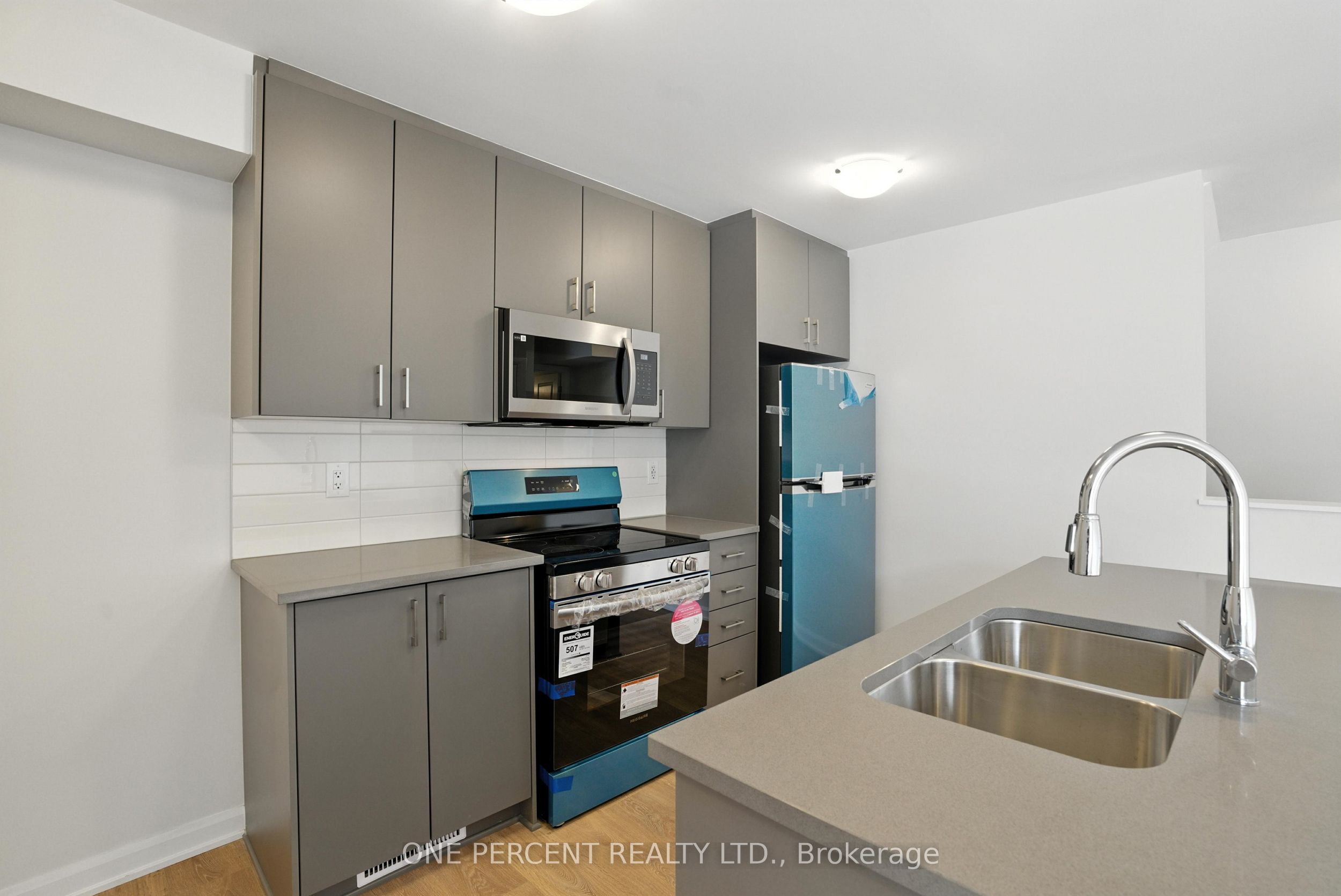 1308 Creekway Private Property Photo 5