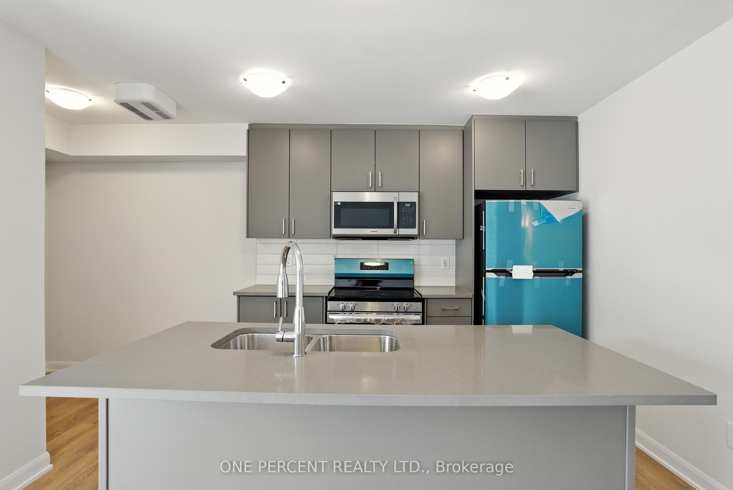 1308 Creekway Private Property Photo 6