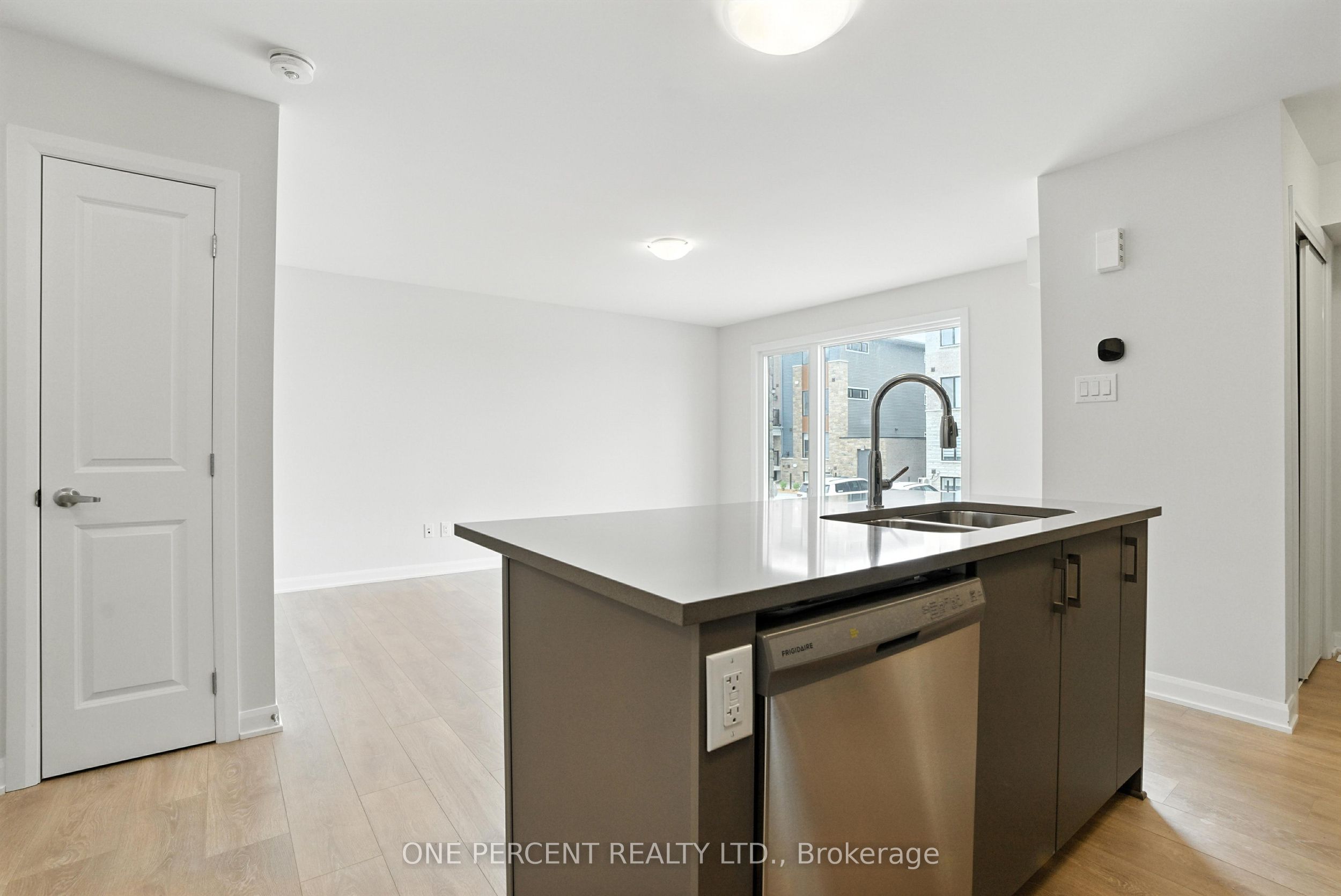 1308 Creekway Private Property Photo 8