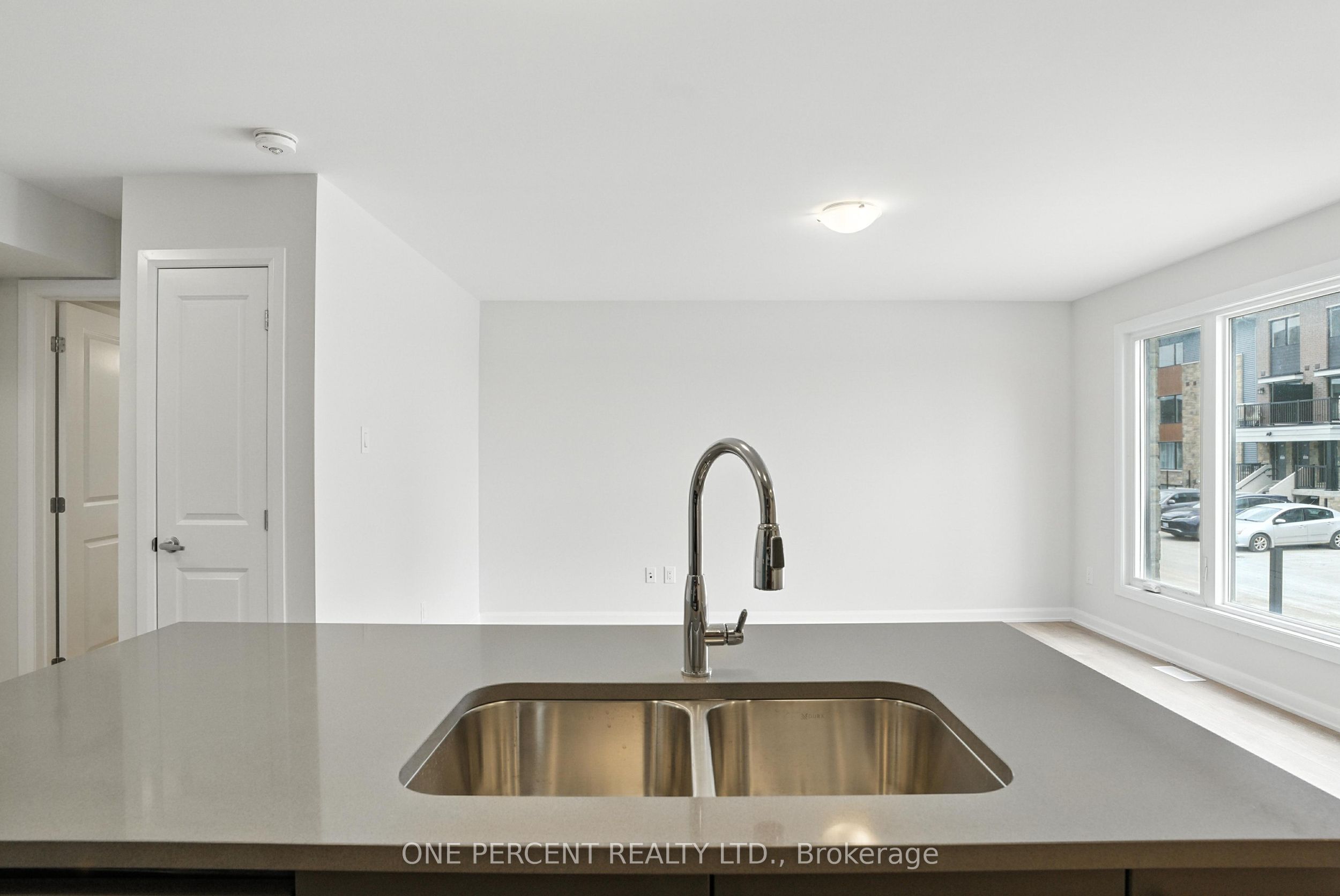 1308 Creekway Private Property Photo 9