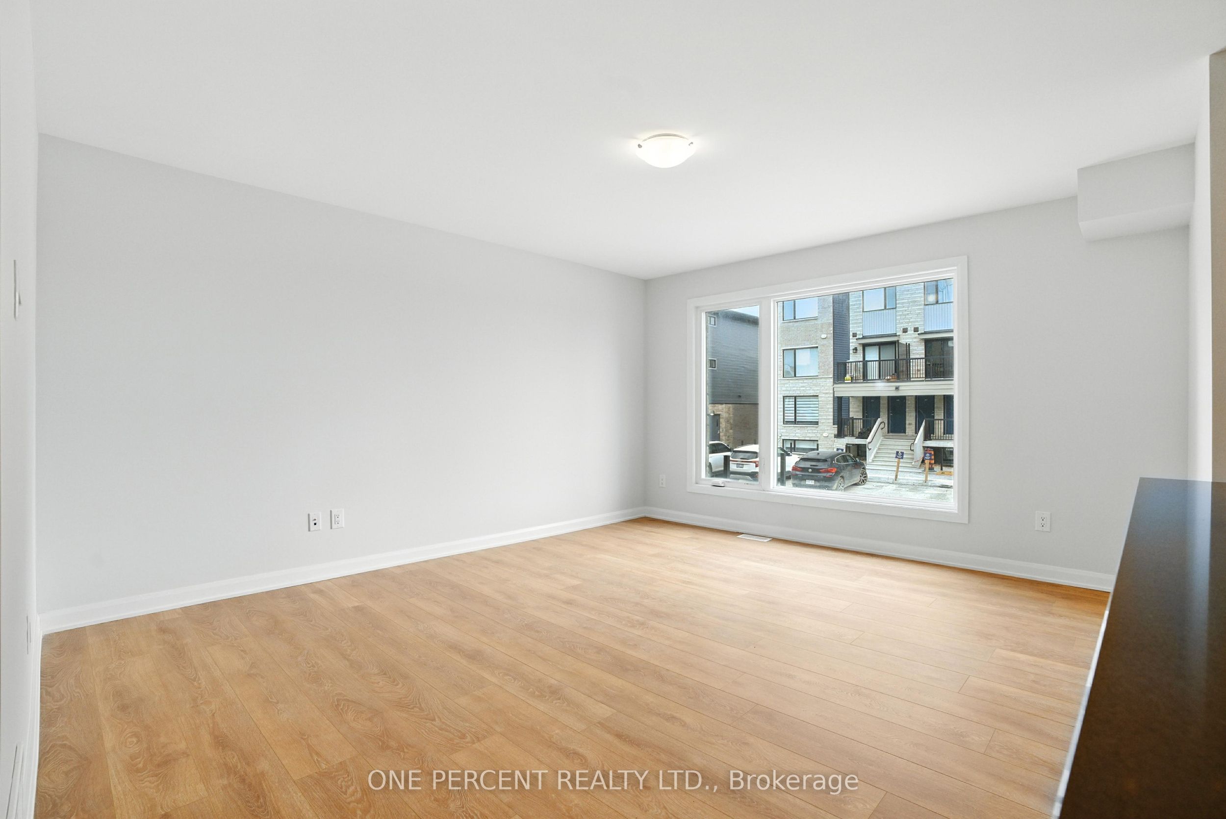 1308 Creekway Private Property Photo 11