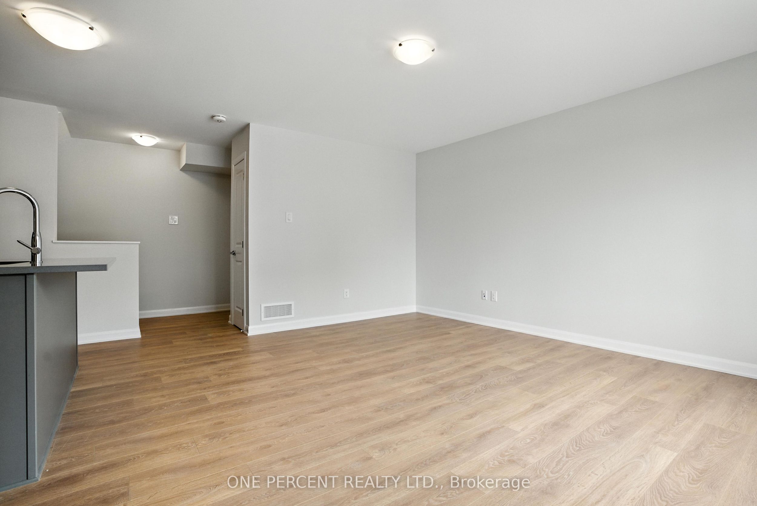 1308 Creekway Private Property Photo 14