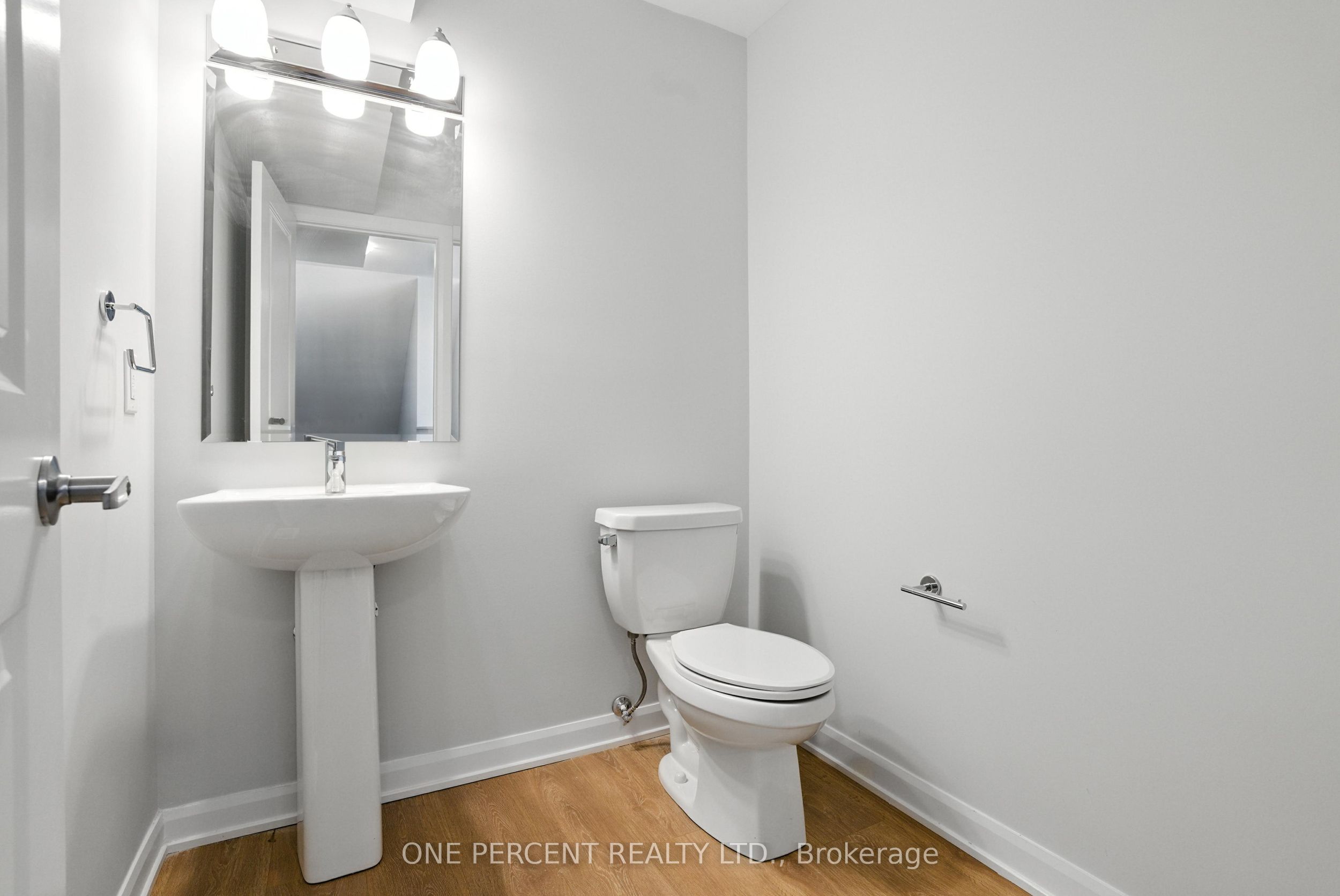 1308 Creekway Private Property Photo 15