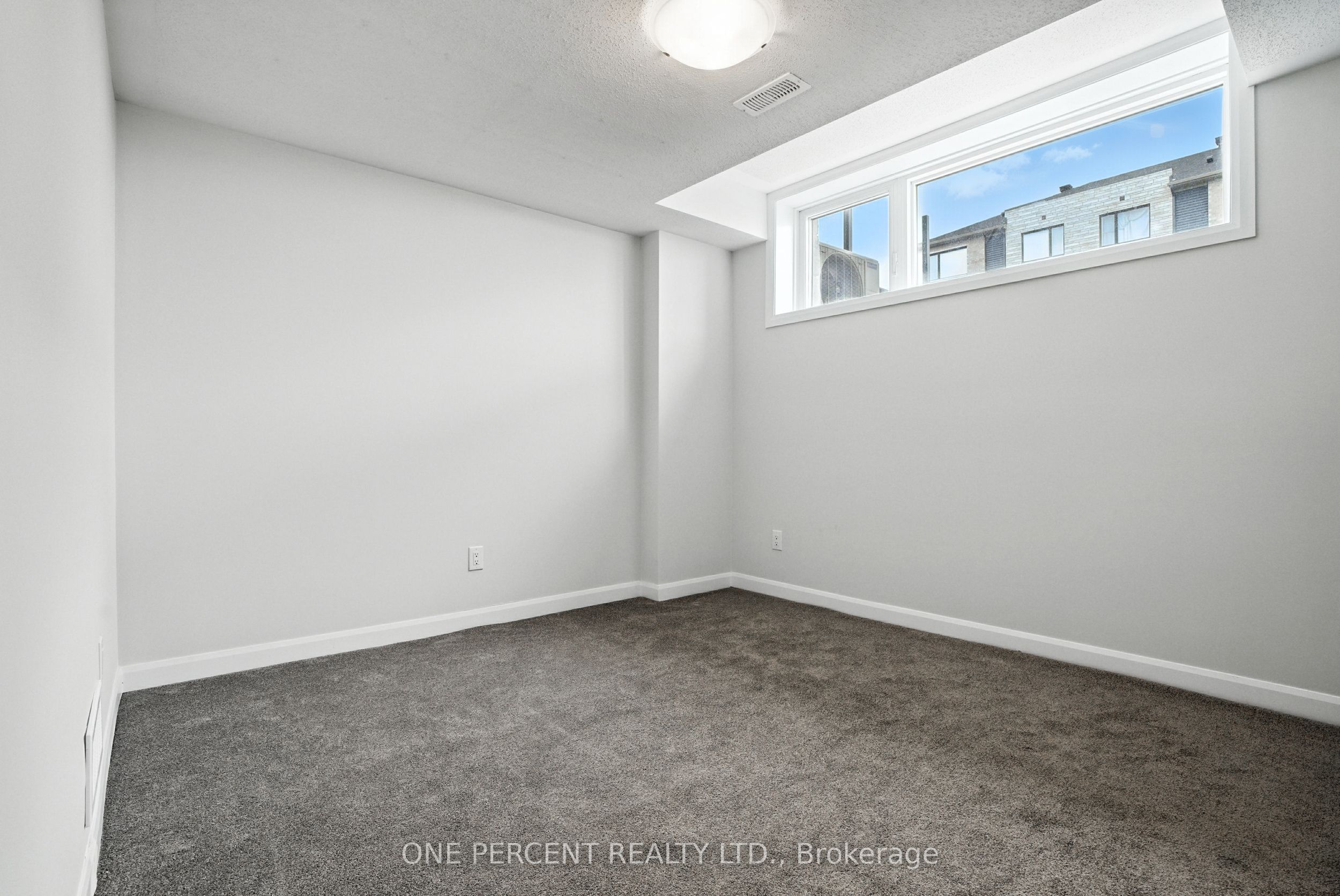 1308 Creekway Private Property Photo 18