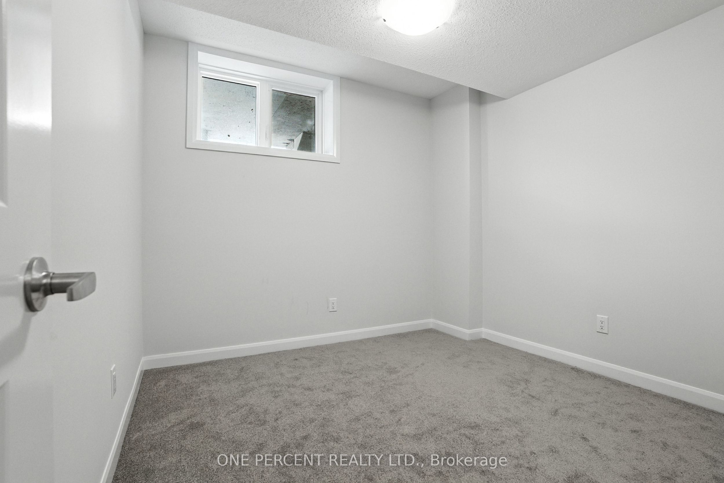 1308 Creekway Private Property Photo 21