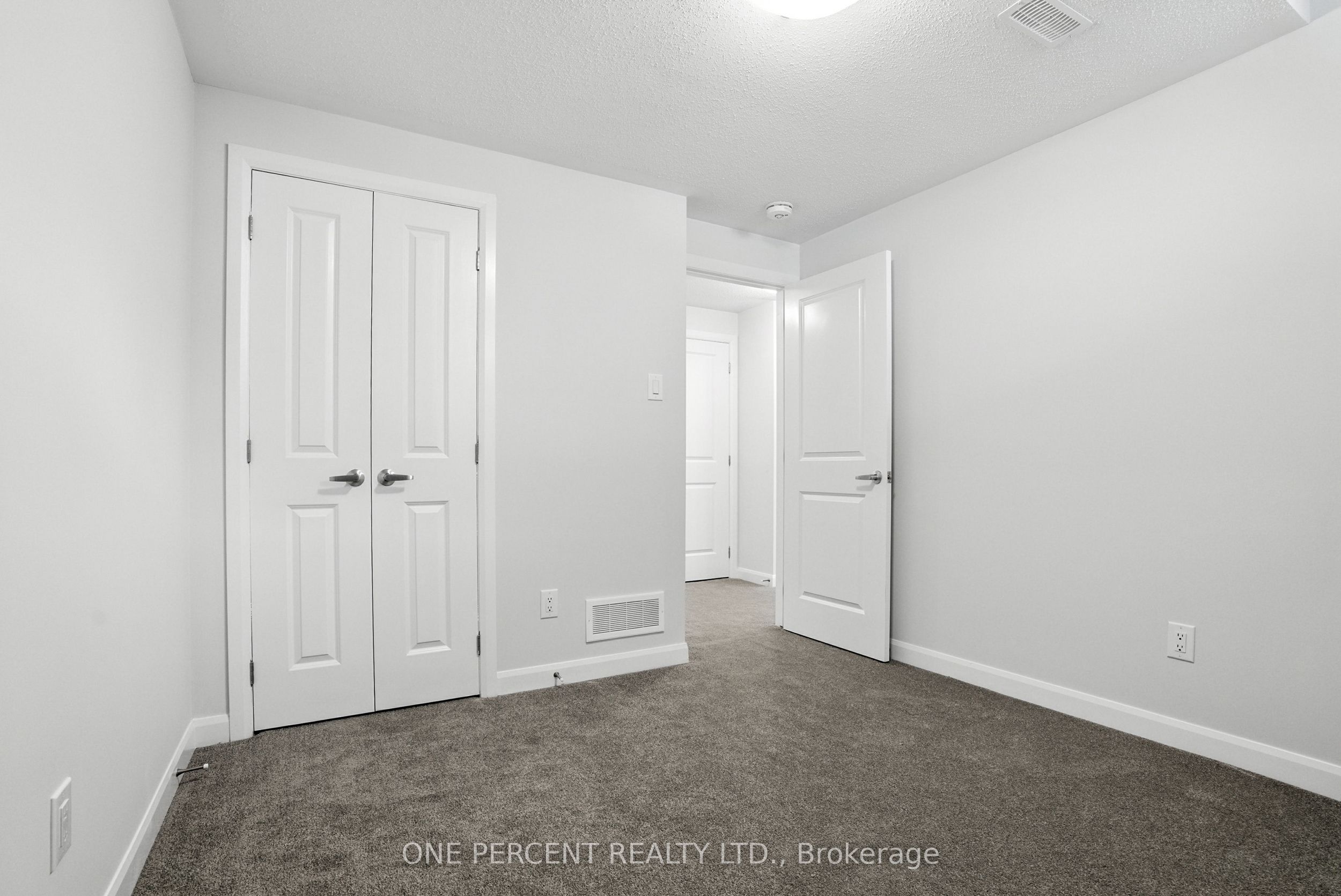 1308 Creekway Private Property Photo 22