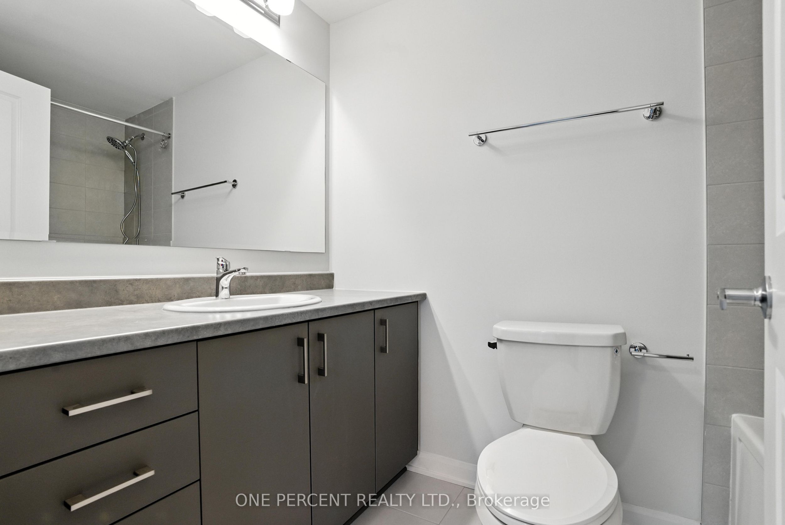 1308 Creekway Private Property Photo 23