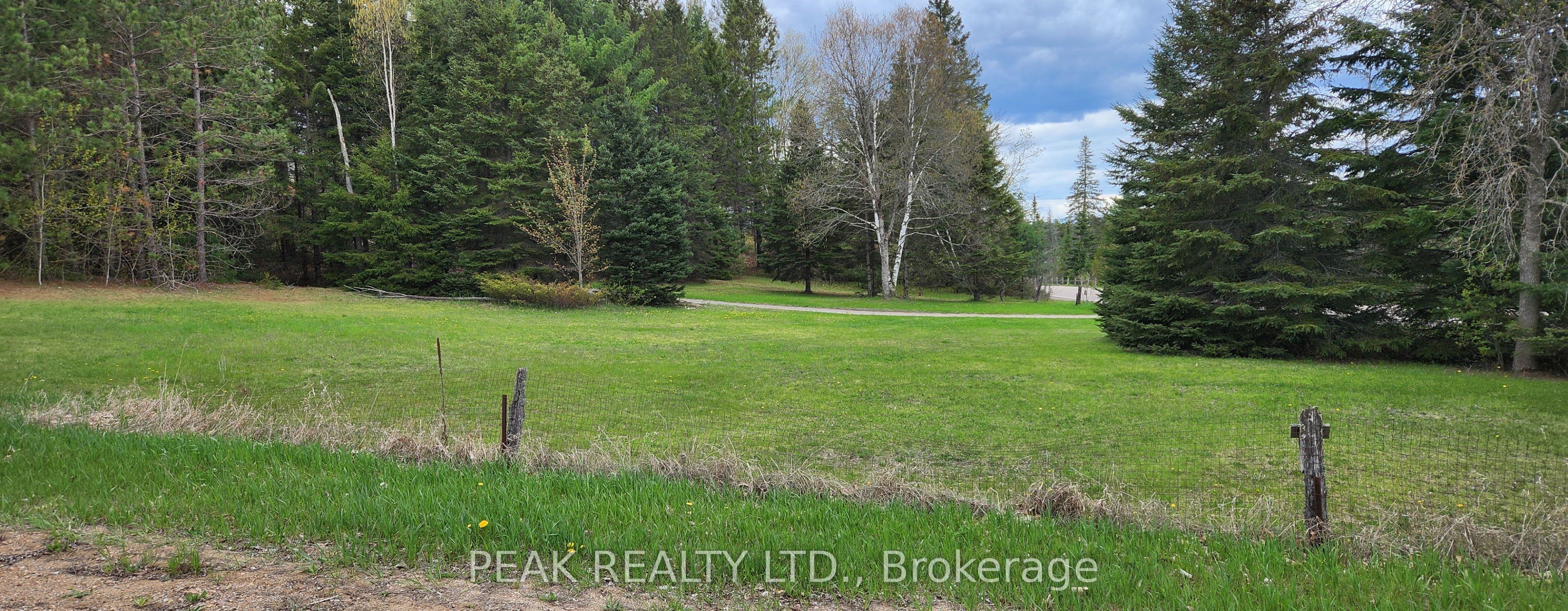 0 Matawatchan Road Property Photo 1