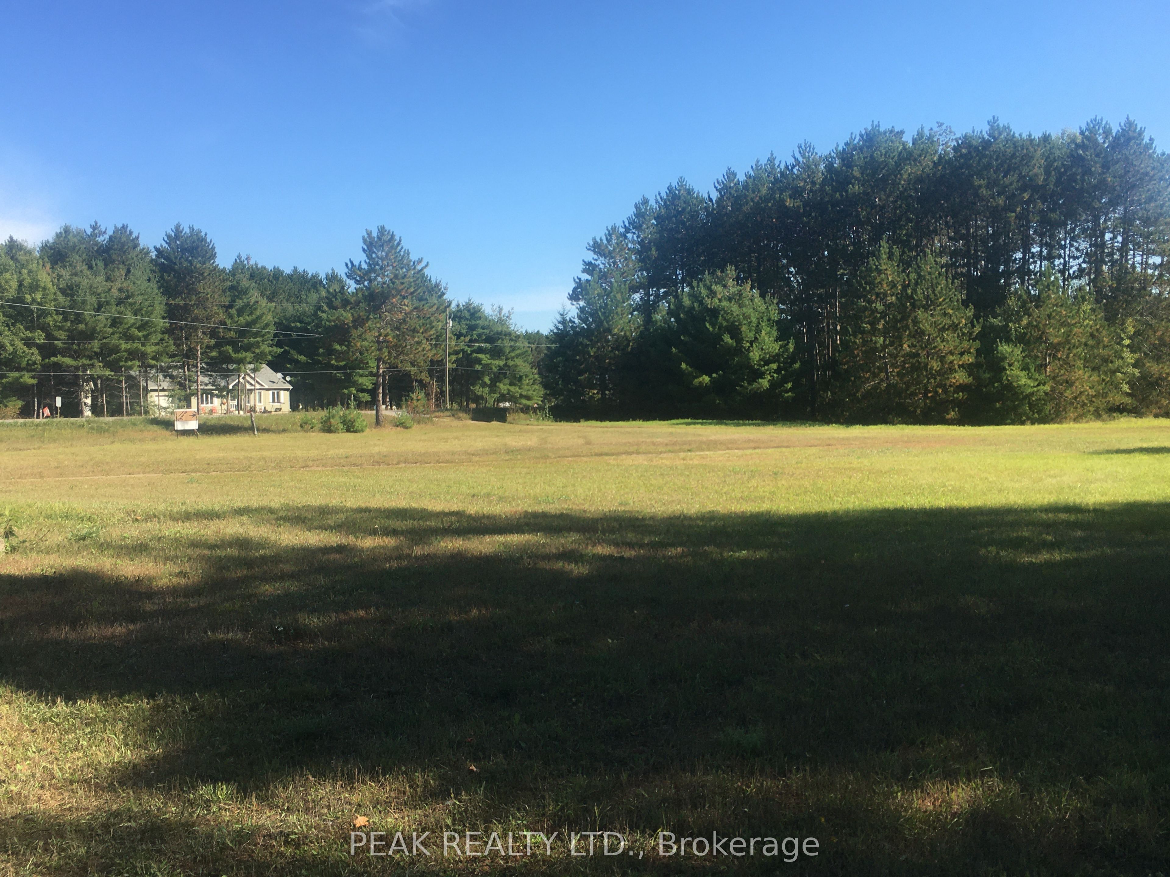 26000 Highway 41 Property Photo 1