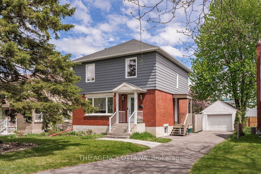 659 Alesther Street Property Photo 1