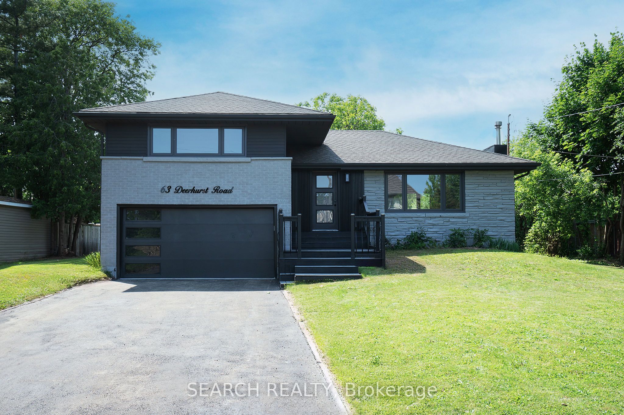63 Deerhurst Rd Property Photo 1