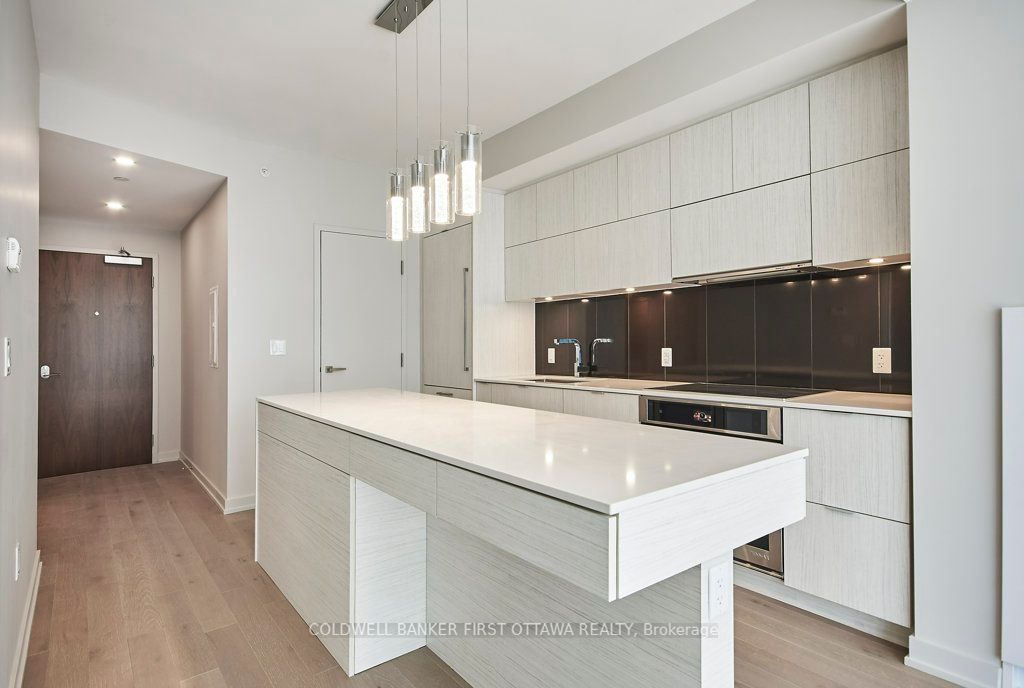 101 Queen Street 1101 Property Photo 6