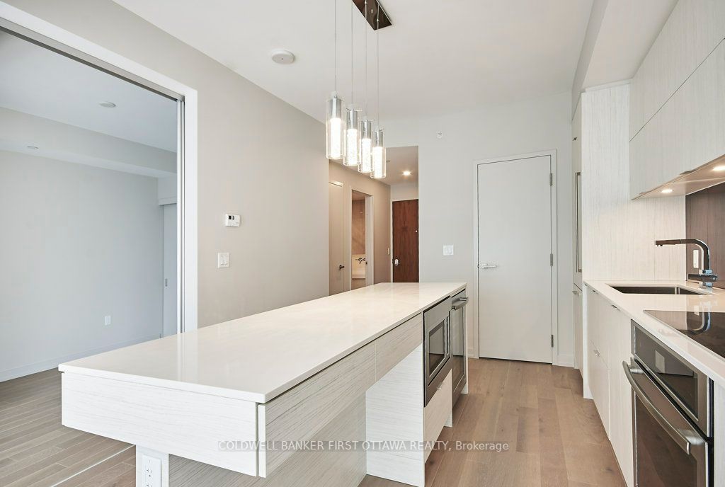 101 Queen Street 1101 Property Photo 7