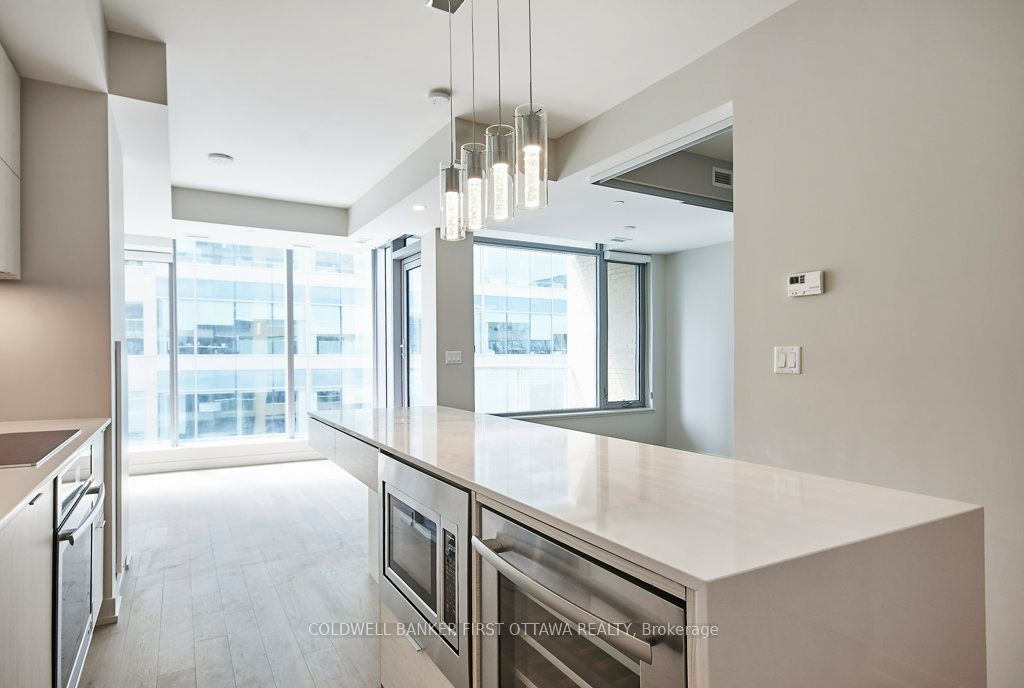 101 Queen Street 1101 Property Photo 8