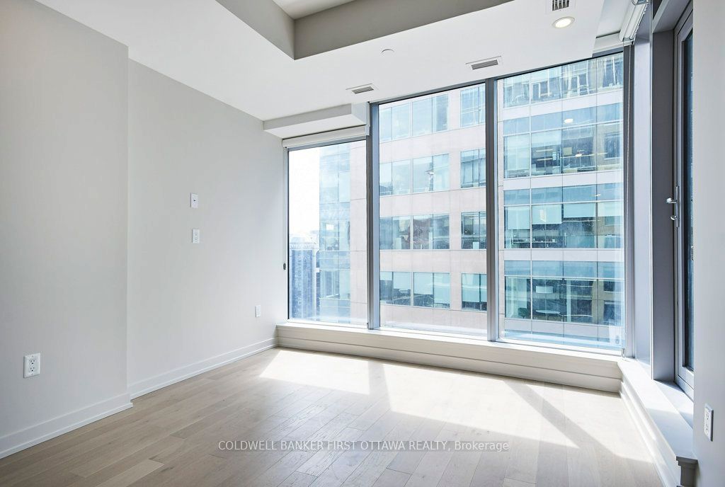 101 Queen Street 1101 Property Photo 13