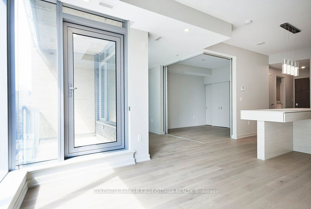 101 Queen Street 1101 Property Photo 15