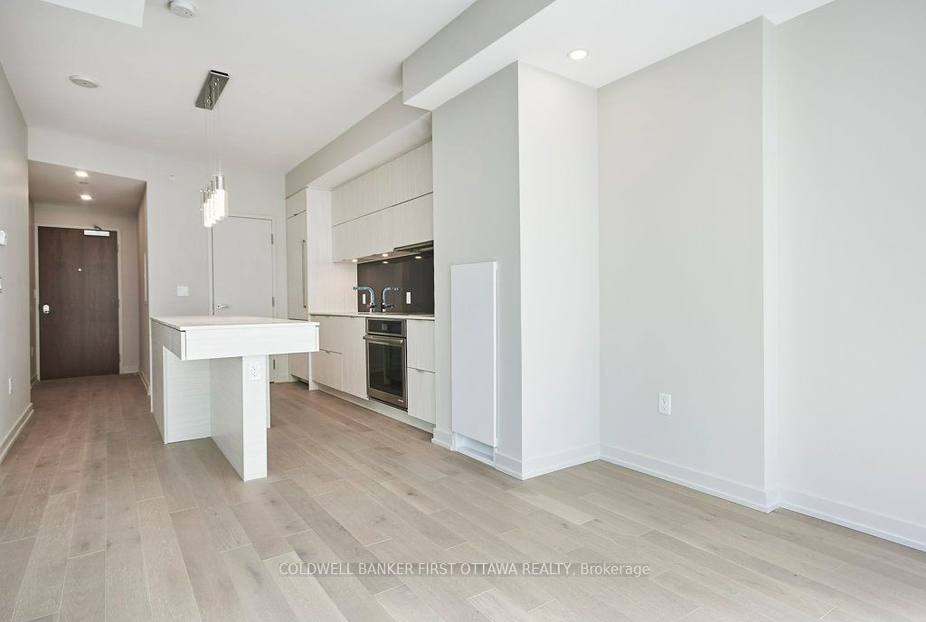 101 Queen Street 1101 Property Photo 16