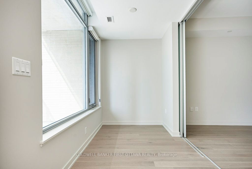 101 Queen Street 1101 Property Photo 17