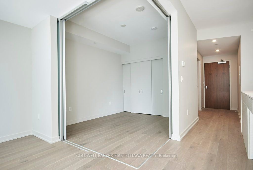 101 Queen Street 1101 Property Photo 18