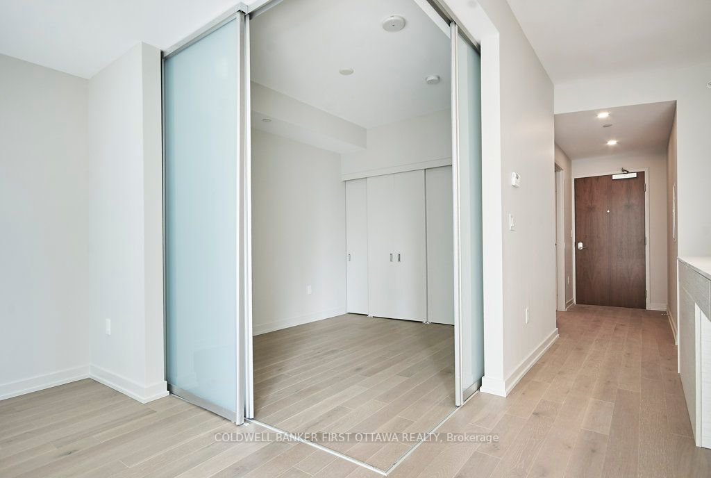 101 Queen Street 1101 Property Photo 19