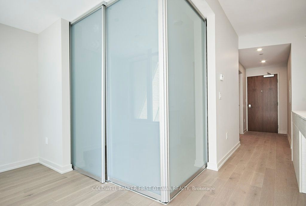101 Queen Street 1101 Property Photo 20