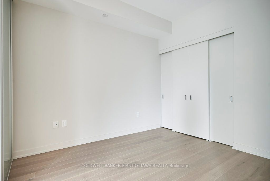 101 Queen Street 1101 Property Photo 21
