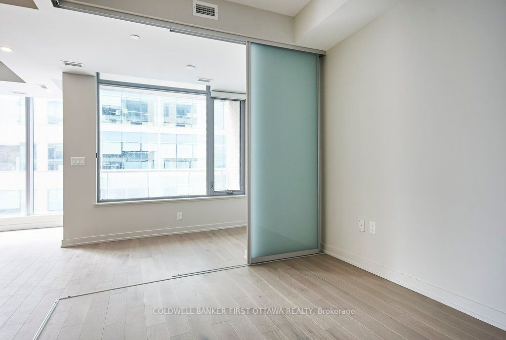 101 Queen Street 1101 Property Photo 22