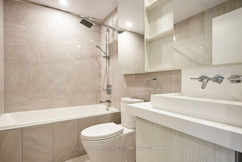 101 Queen Street 1101 Property Photo 23