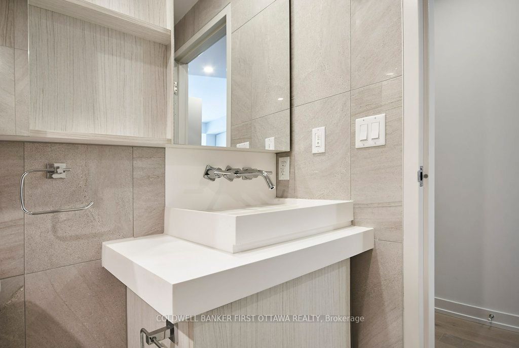101 Queen Street 1101 Property Photo 24