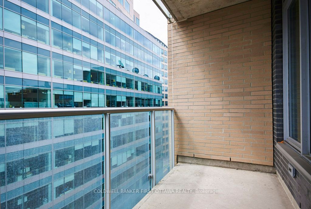 101 Queen Street 1101 Property Photo 25